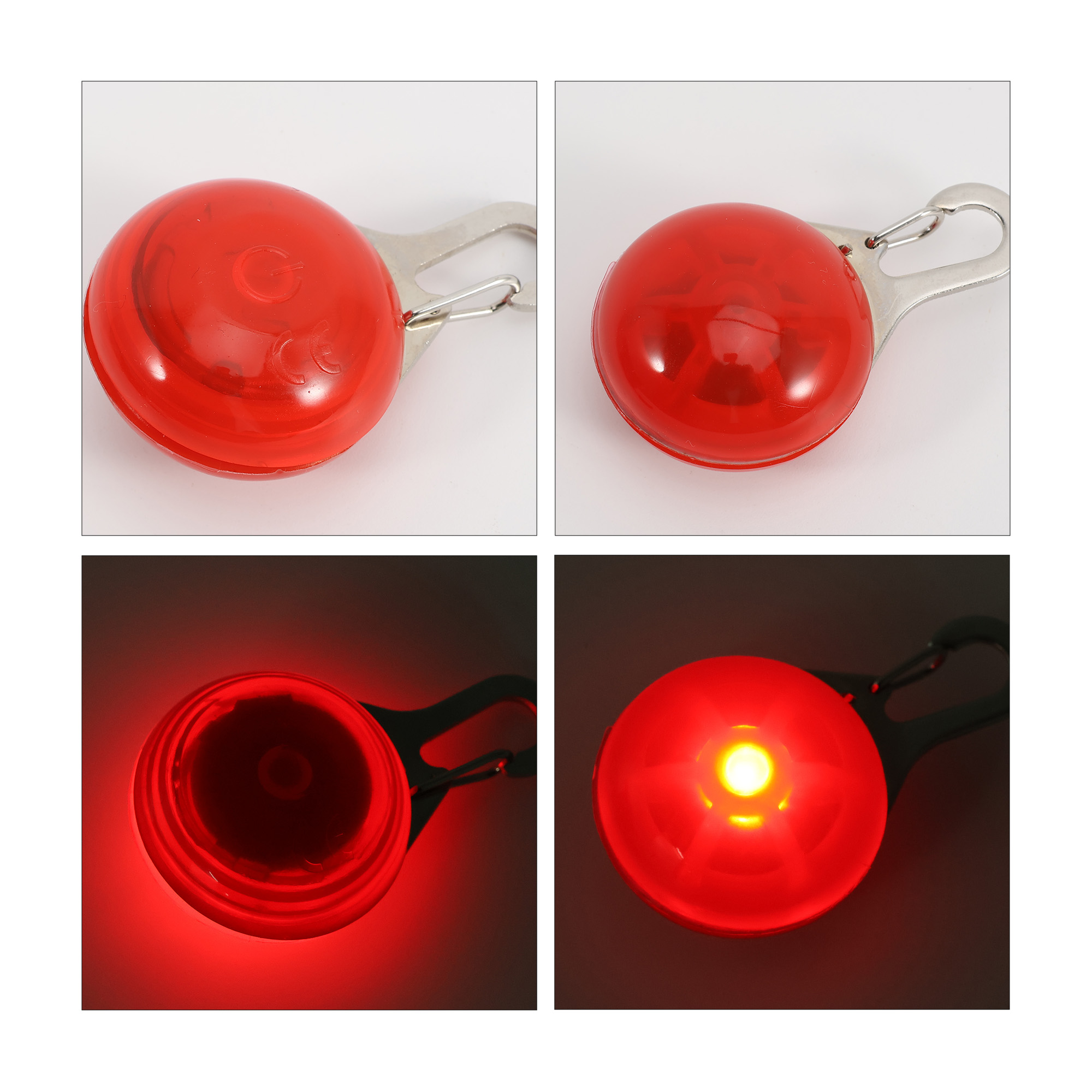 Dog Walking LED Light - Image 10