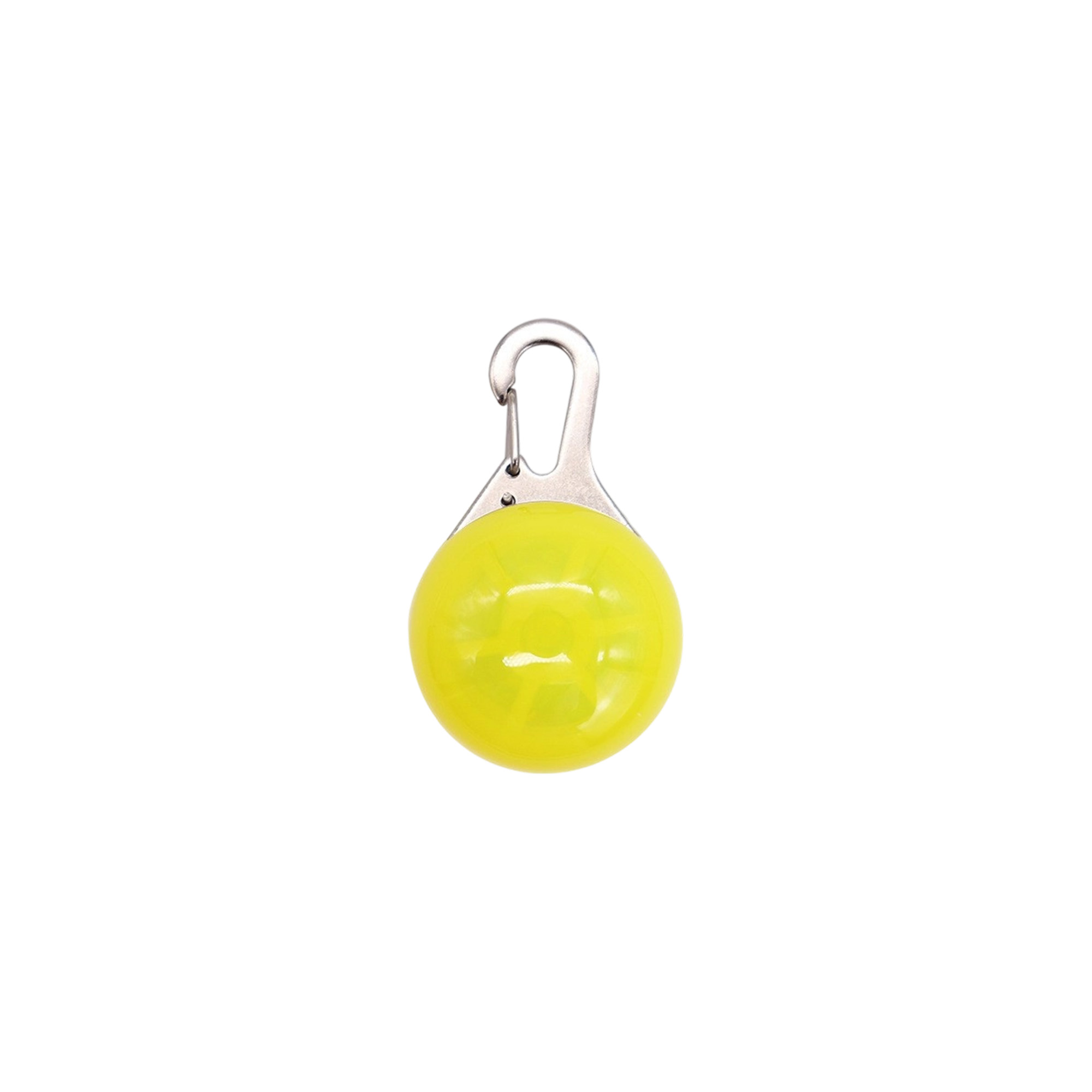 Dog Walking LED Light - Image 4