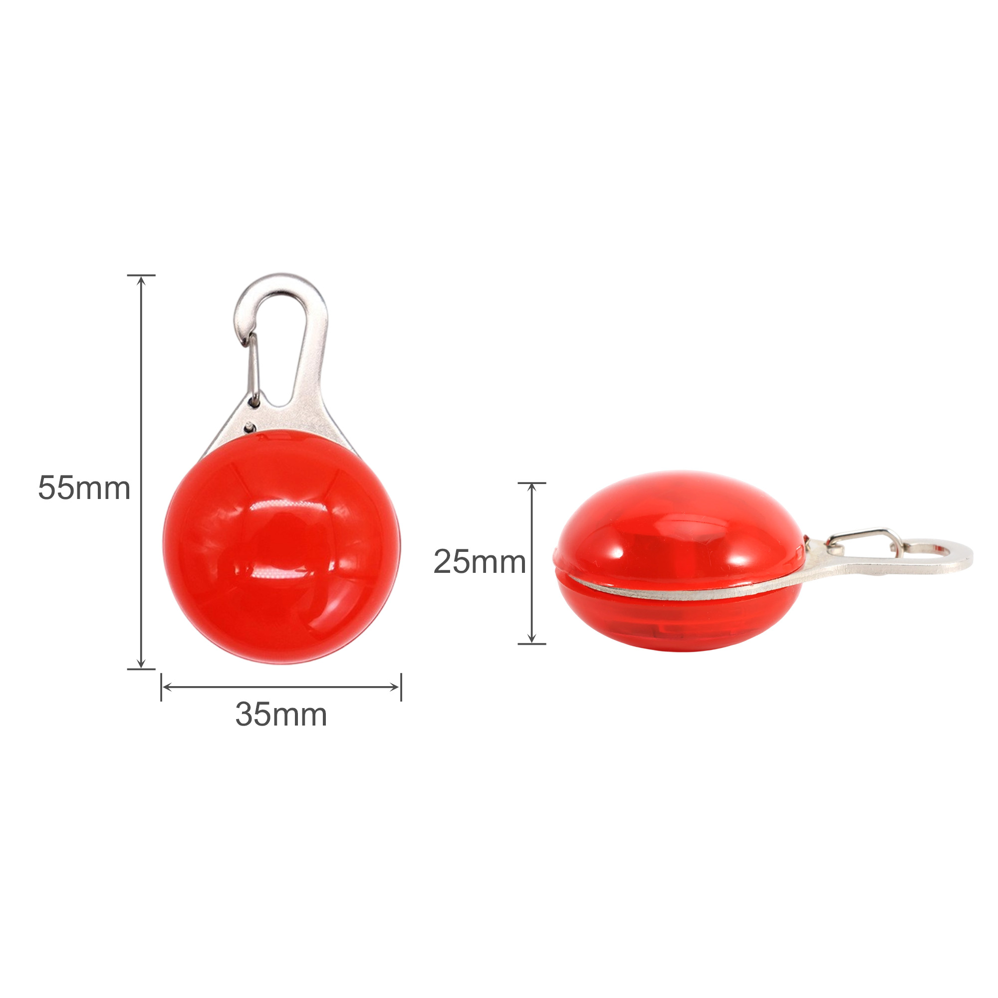 Dog Walking LED Light - Image 8