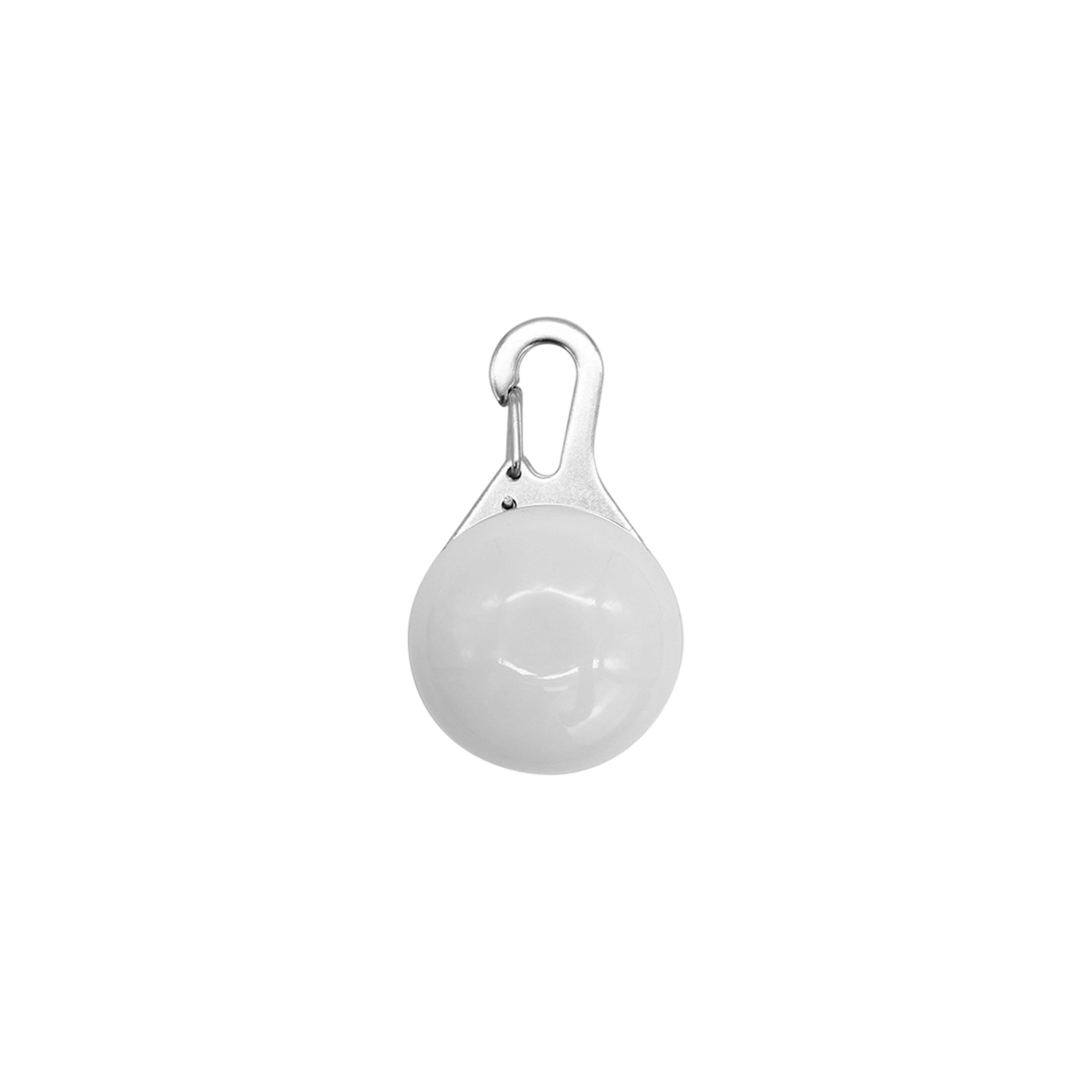 Dog Walking LED Light - Image 7