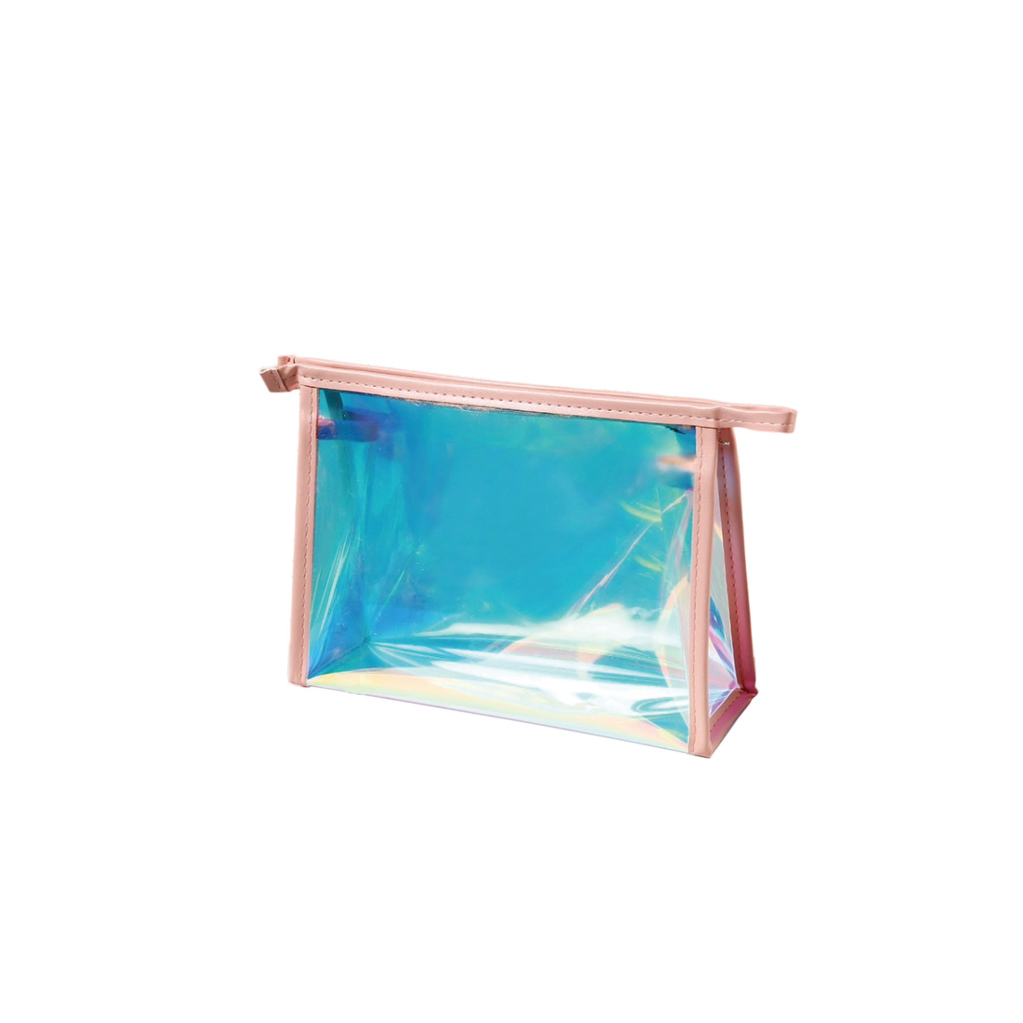 Travel Cosmetic Bag - Image 4