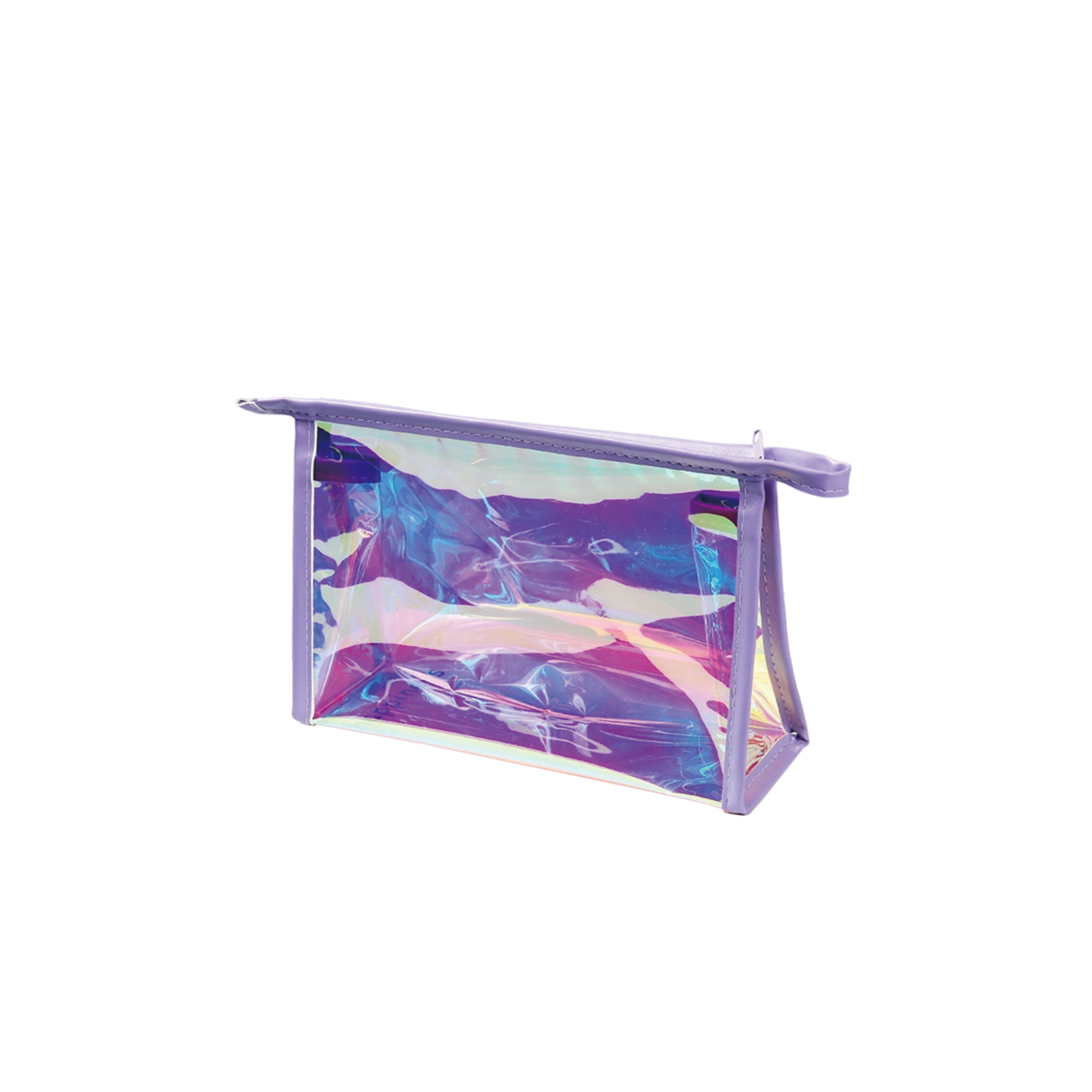 Travel Cosmetic Bag - Image 6