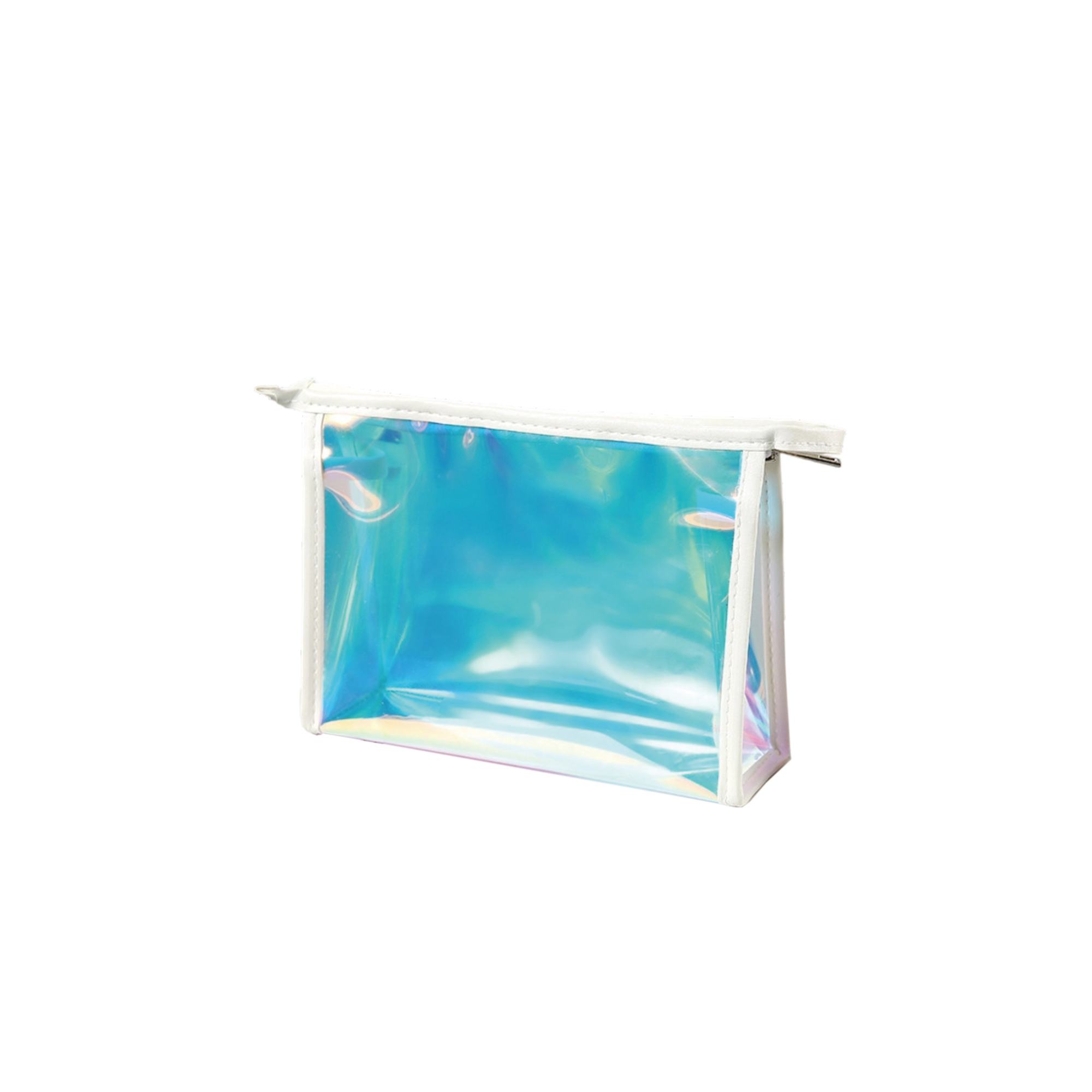 Travel Cosmetic Bag - Image 2