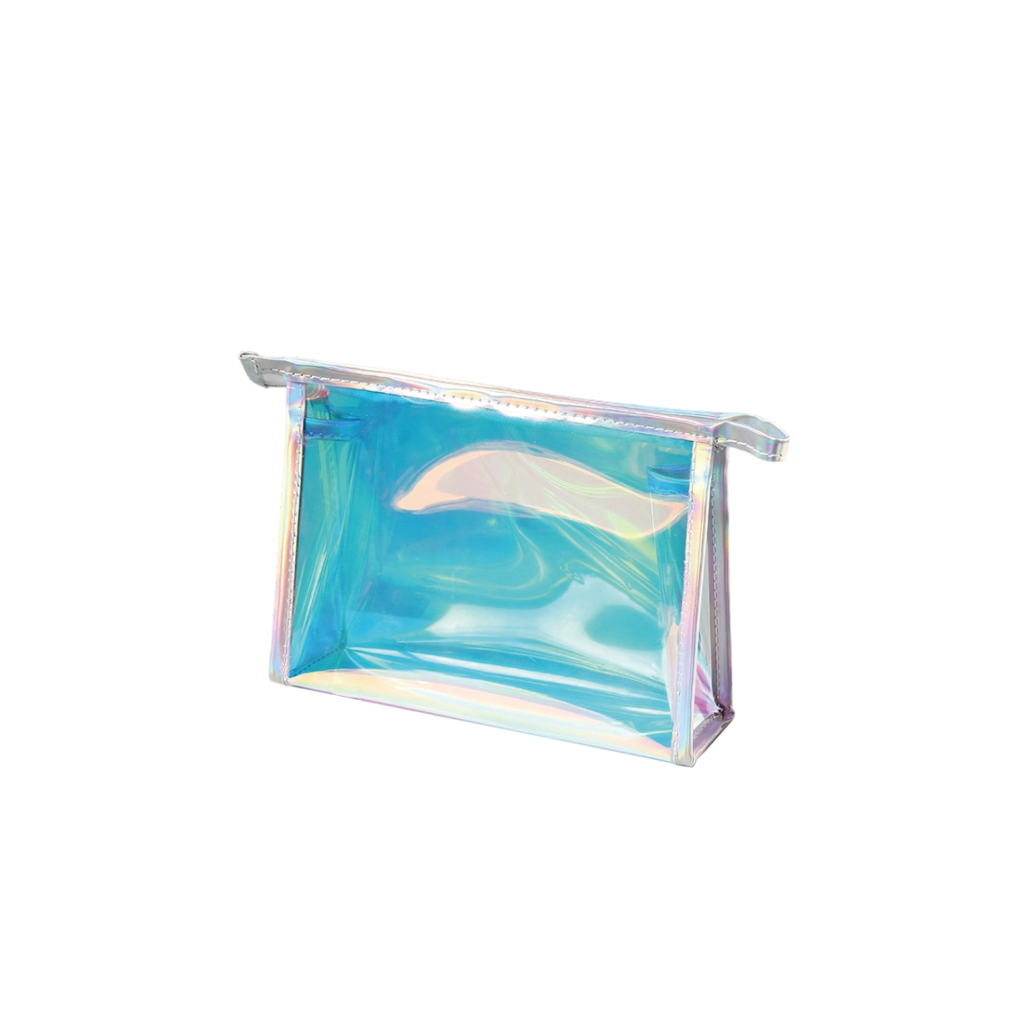 Travel Cosmetic Bag - Image 3
