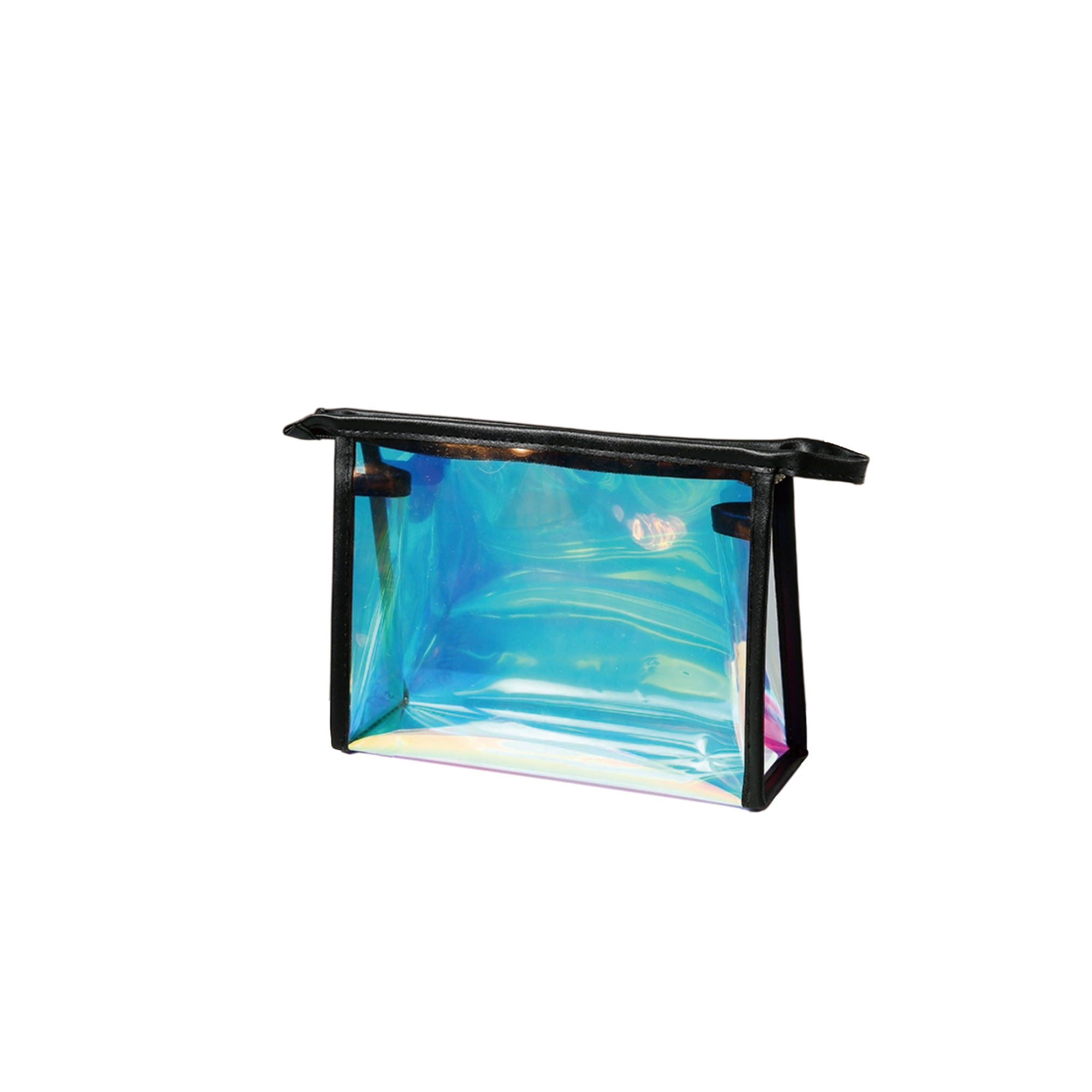 Travel Cosmetic Bag - Image 5