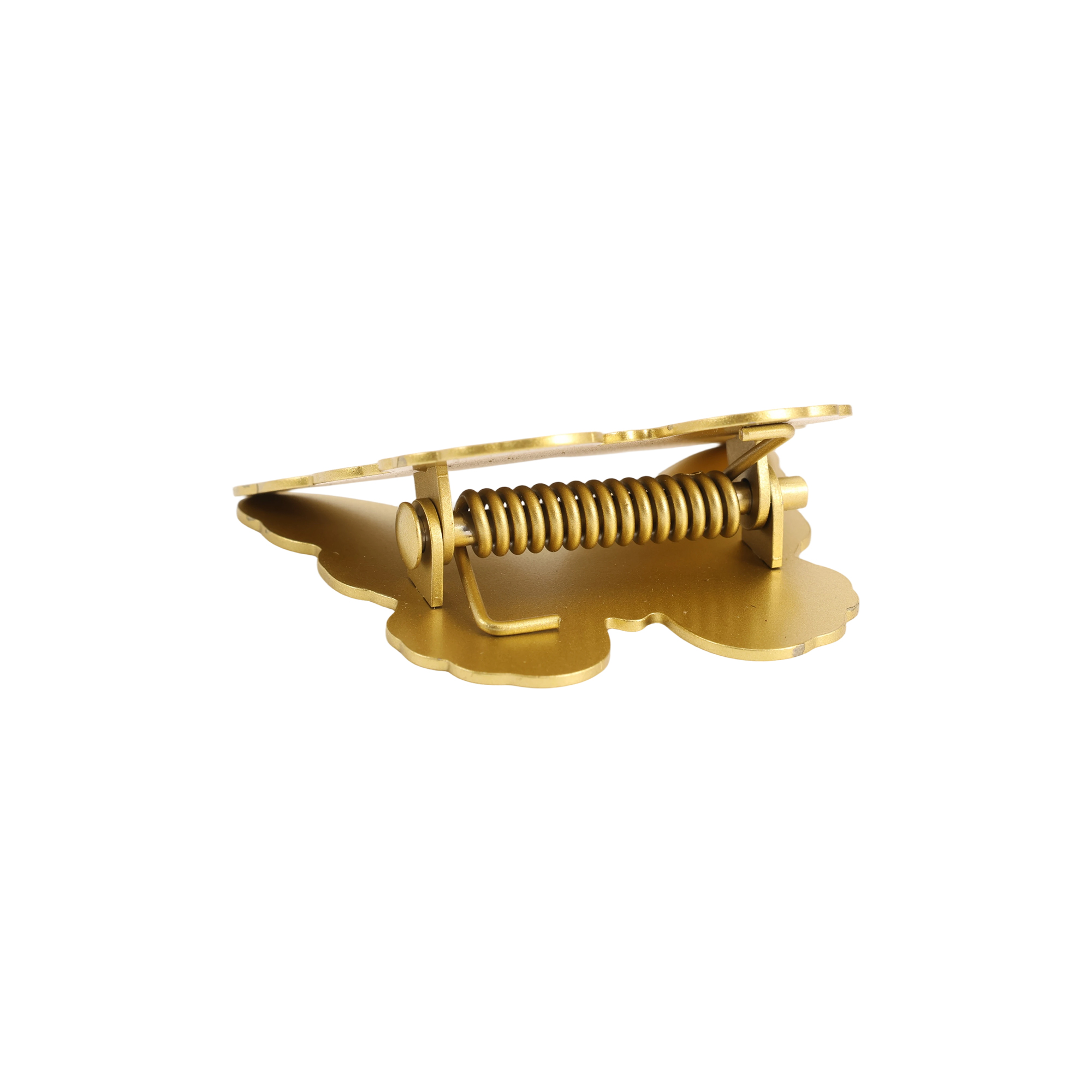Custom Metal Clip - Image 6