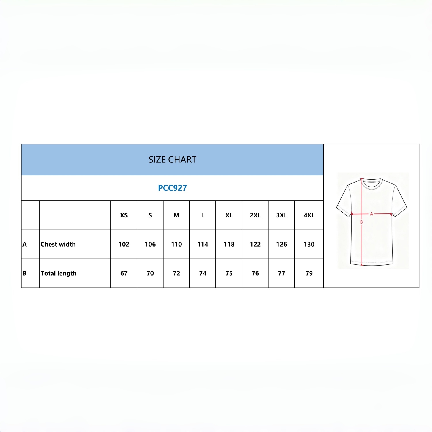 Men's Polyester Spandex Ice Silk Sublimated Sun Protection Fishing T-shirt - Image 11
