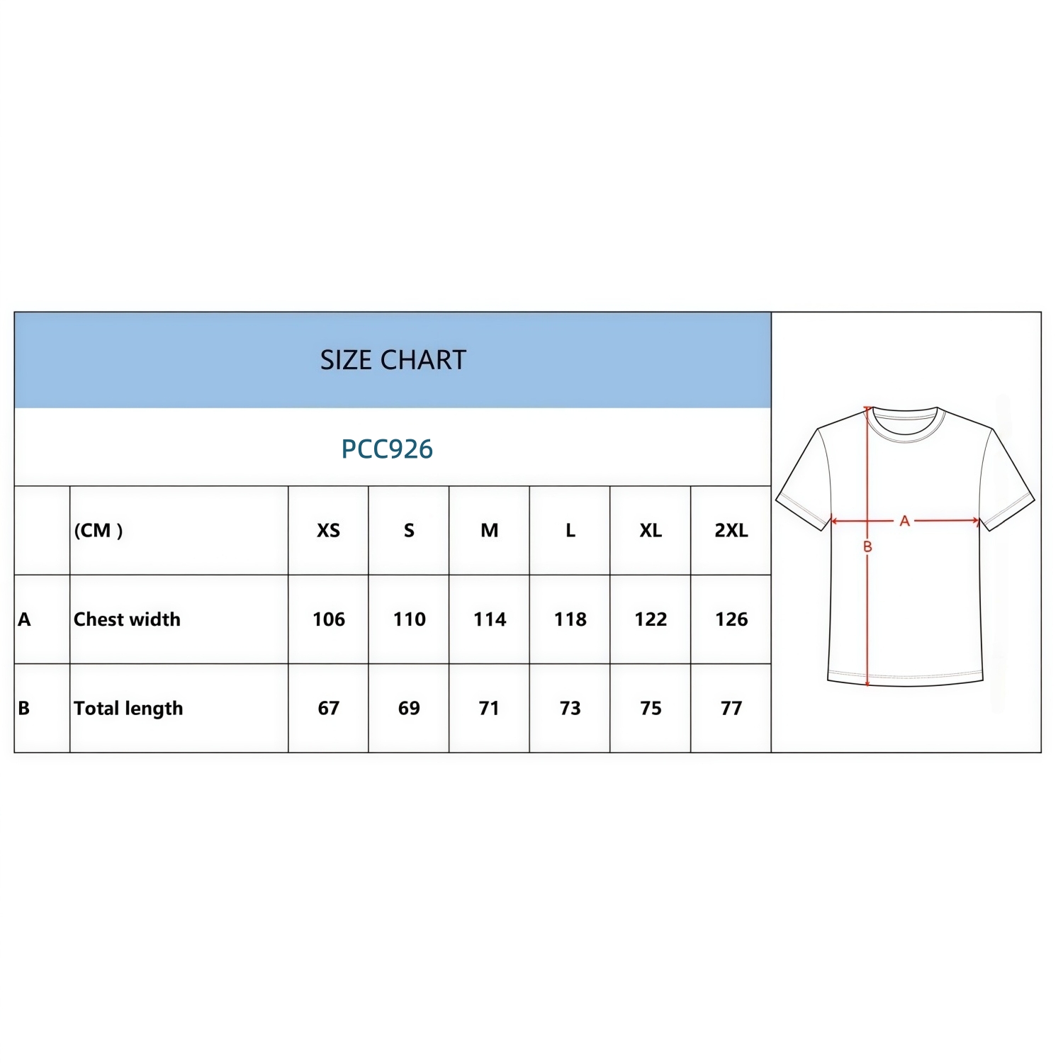 Men's Polyester Spandex Ultra Mesh Sublimated Sun Protection Fishing T-shirt - Image 10