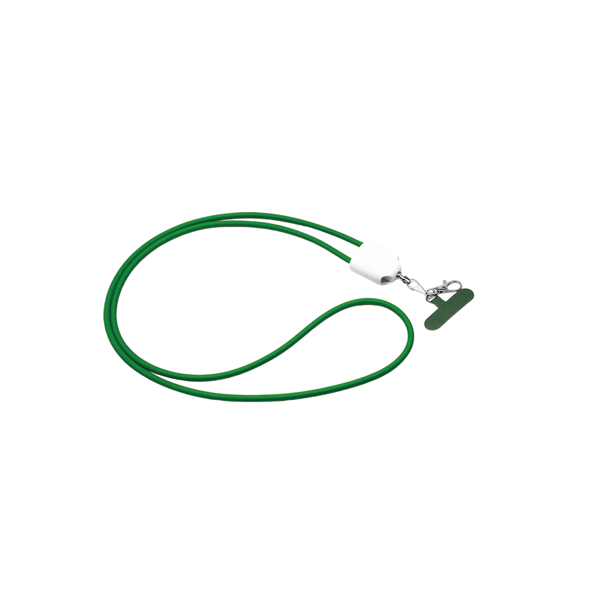 60W 4-in-1 Charging Phone Lanyard - Image 6