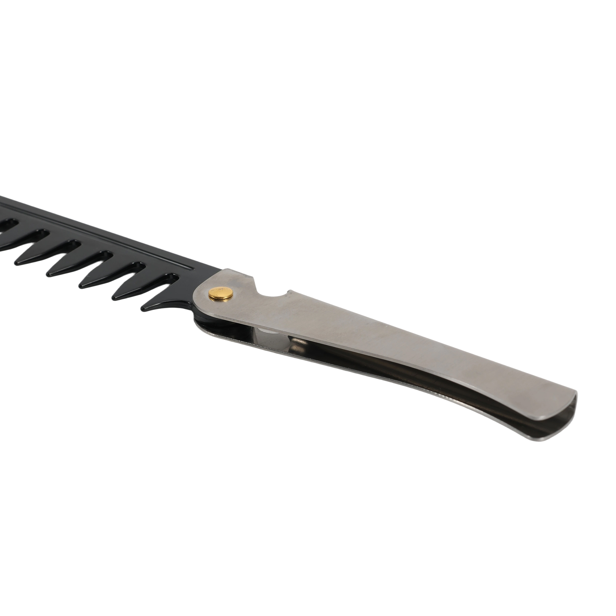Folding Comb - Image 5