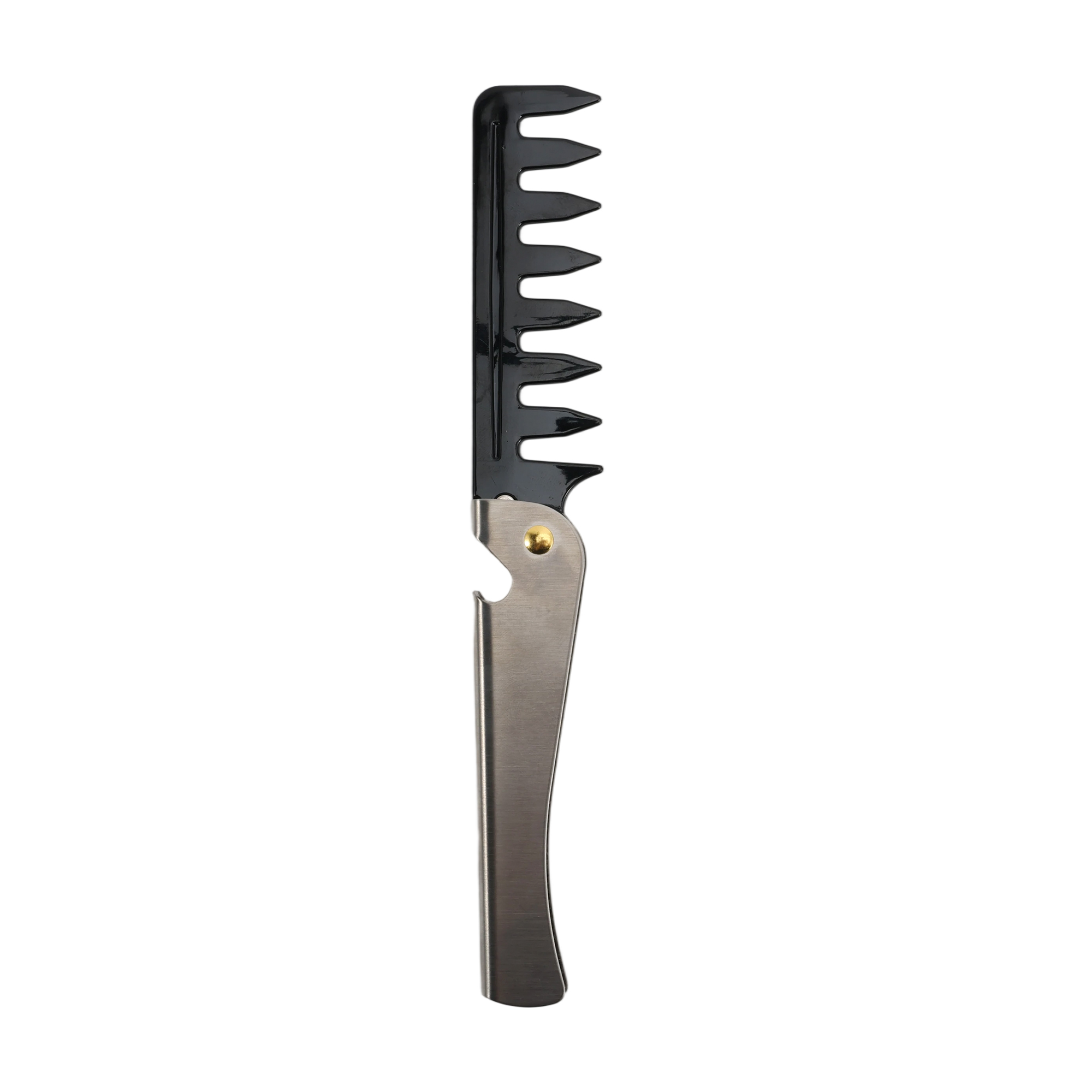 Folding Comb - Image 2