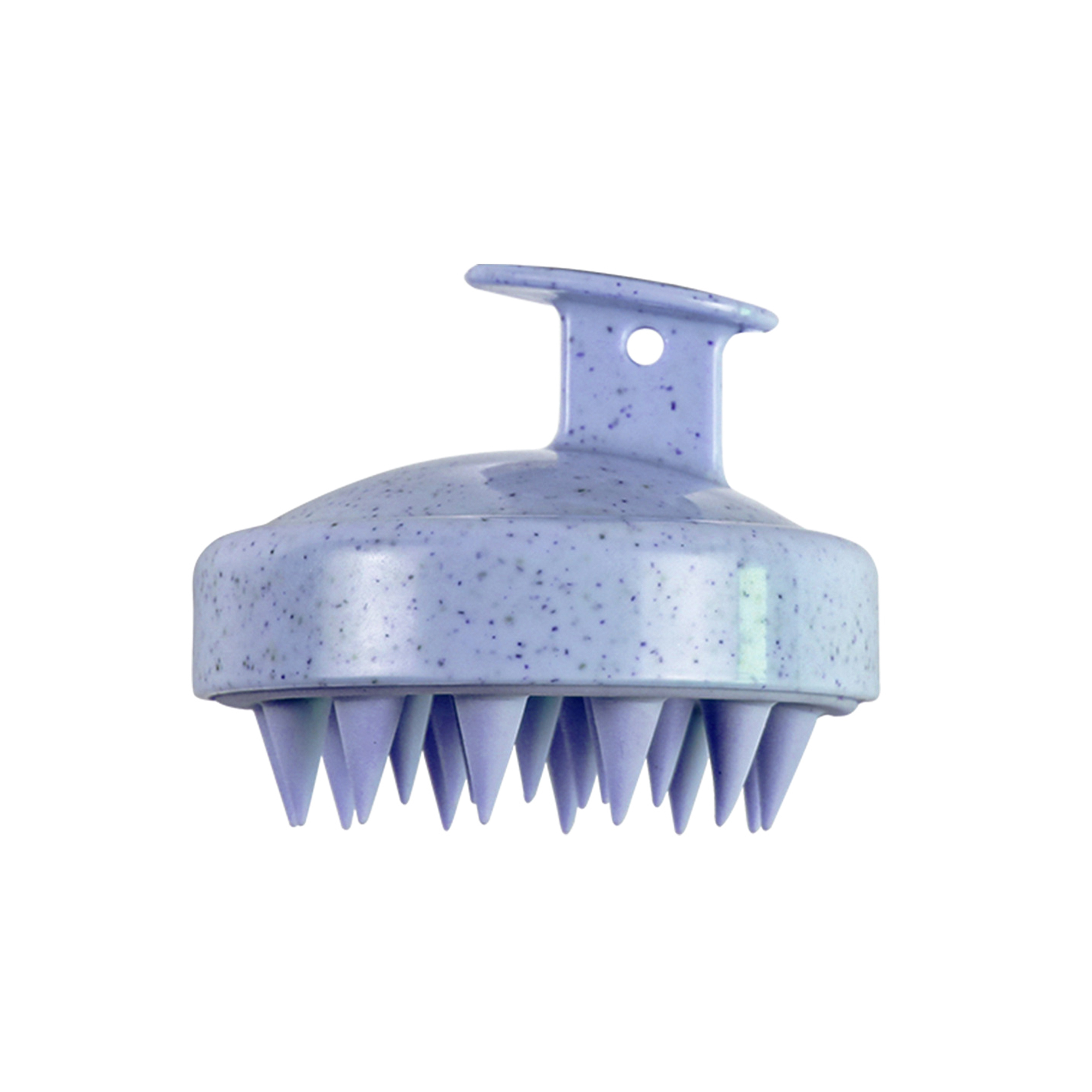 Hair Scalp Massager - Image 4