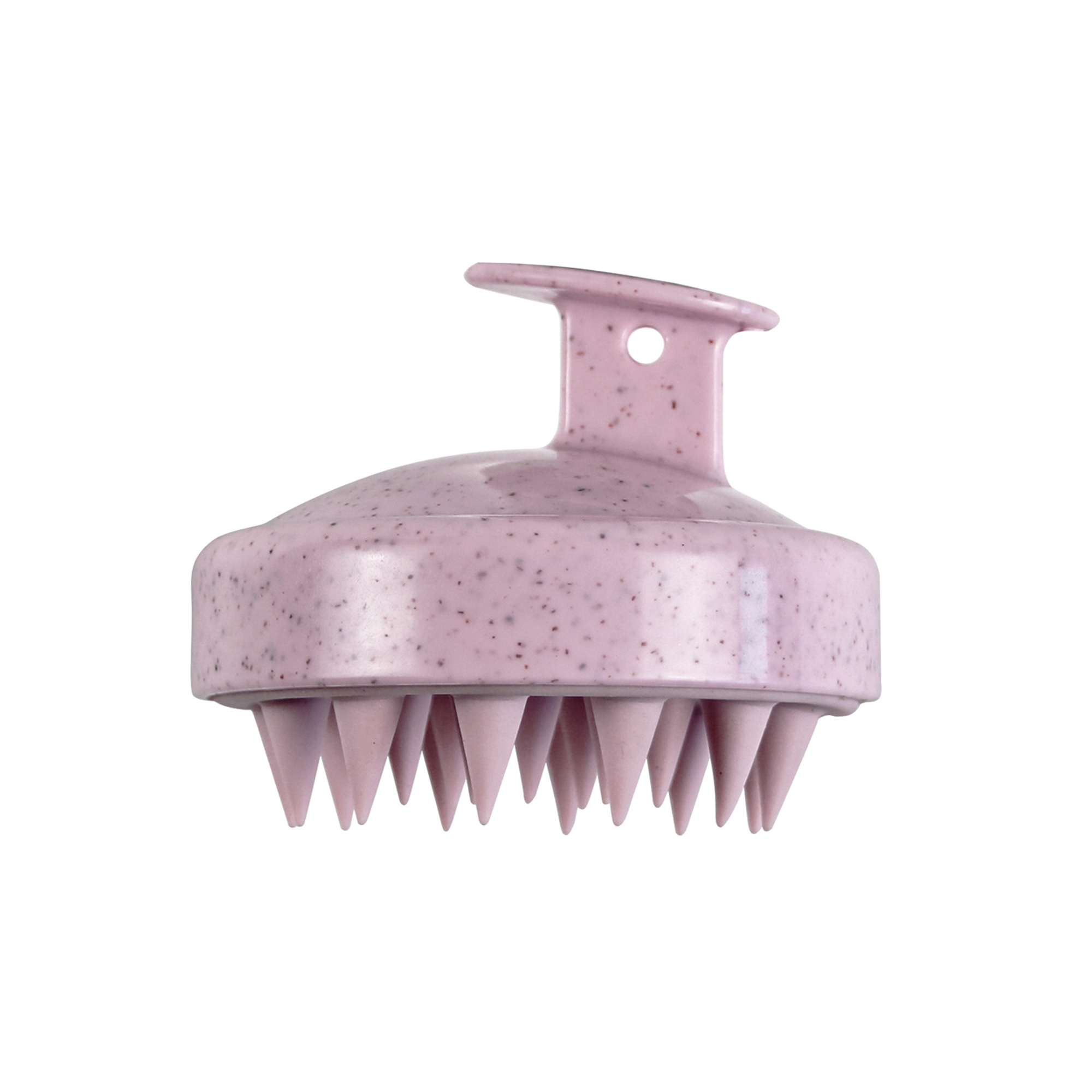 Hair Scalp Massager - Image 3