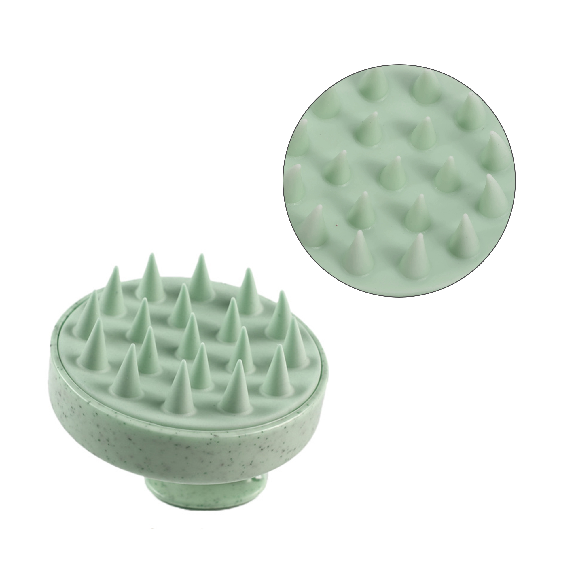 Hair Scalp Massager - Image 8