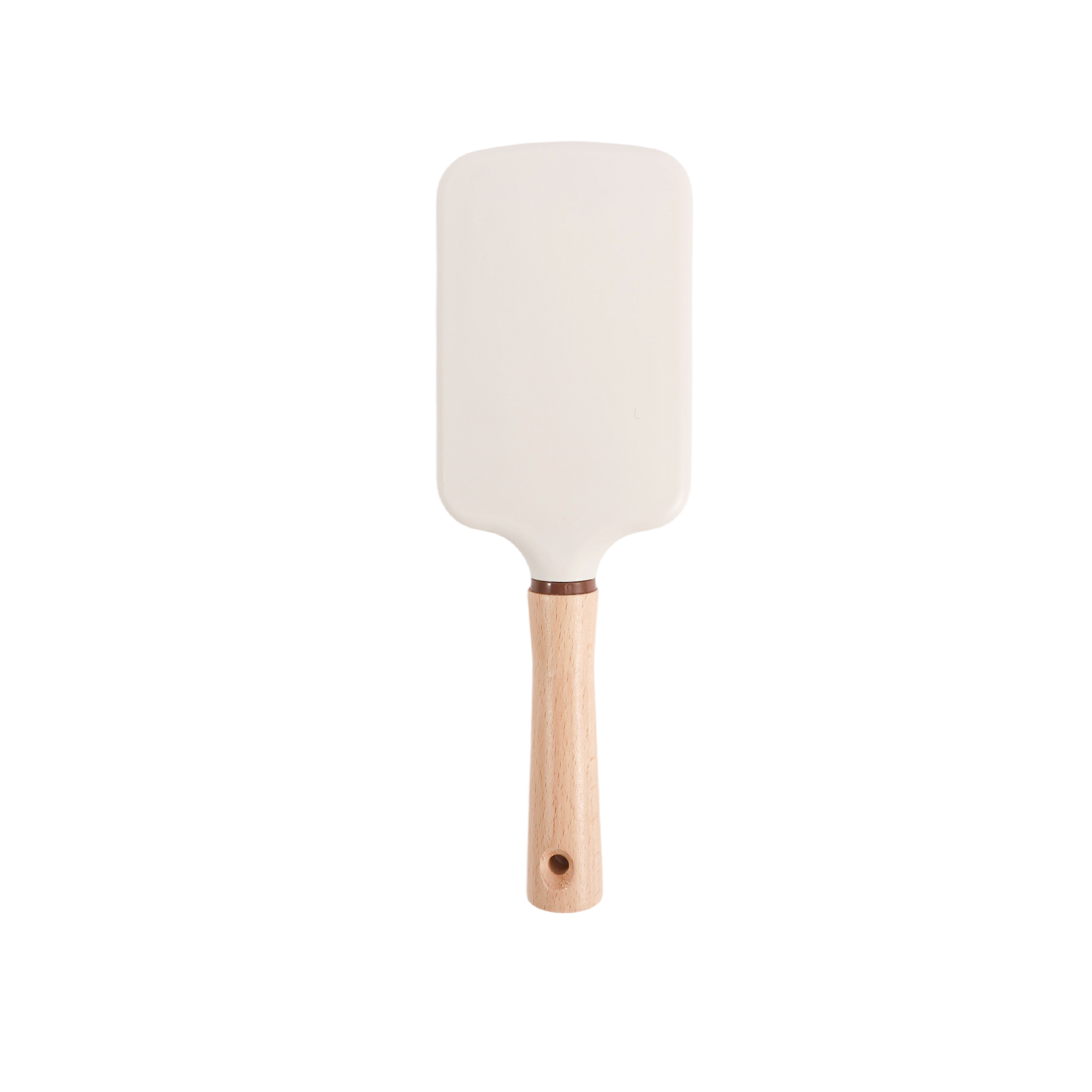 Paddle Brush - Image 2