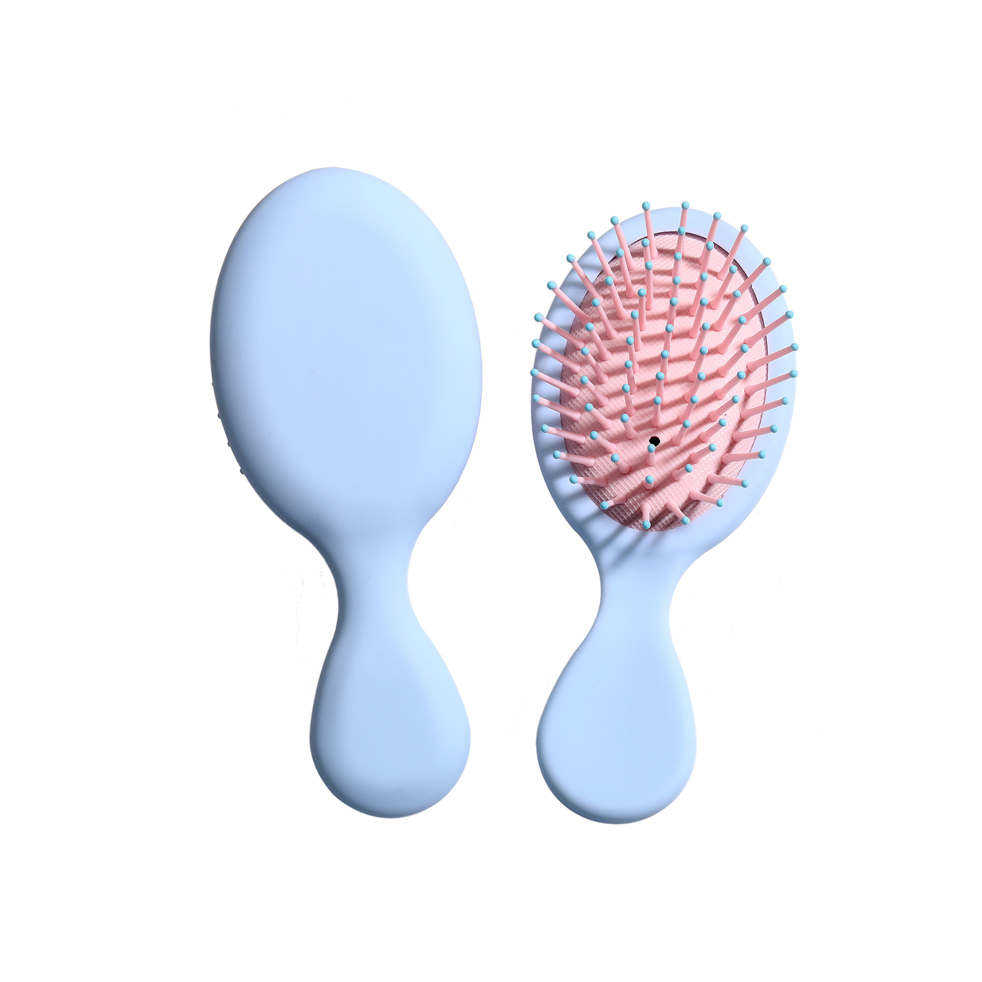 Mini Paddle Brush - Image 2
