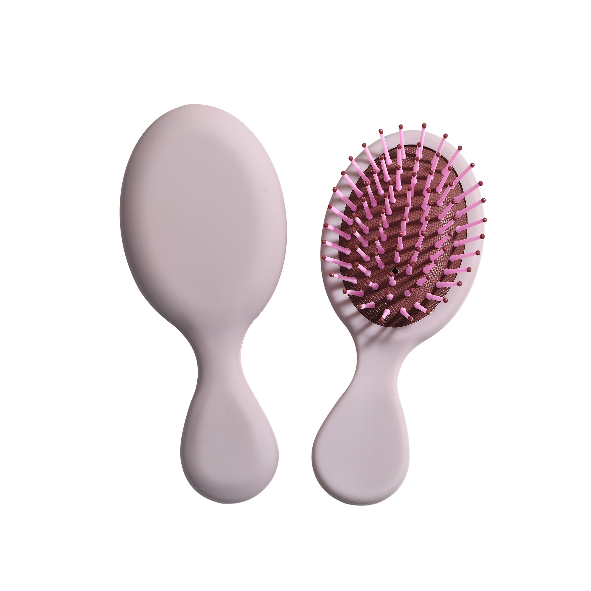 Mini Paddle Brush - Image 7