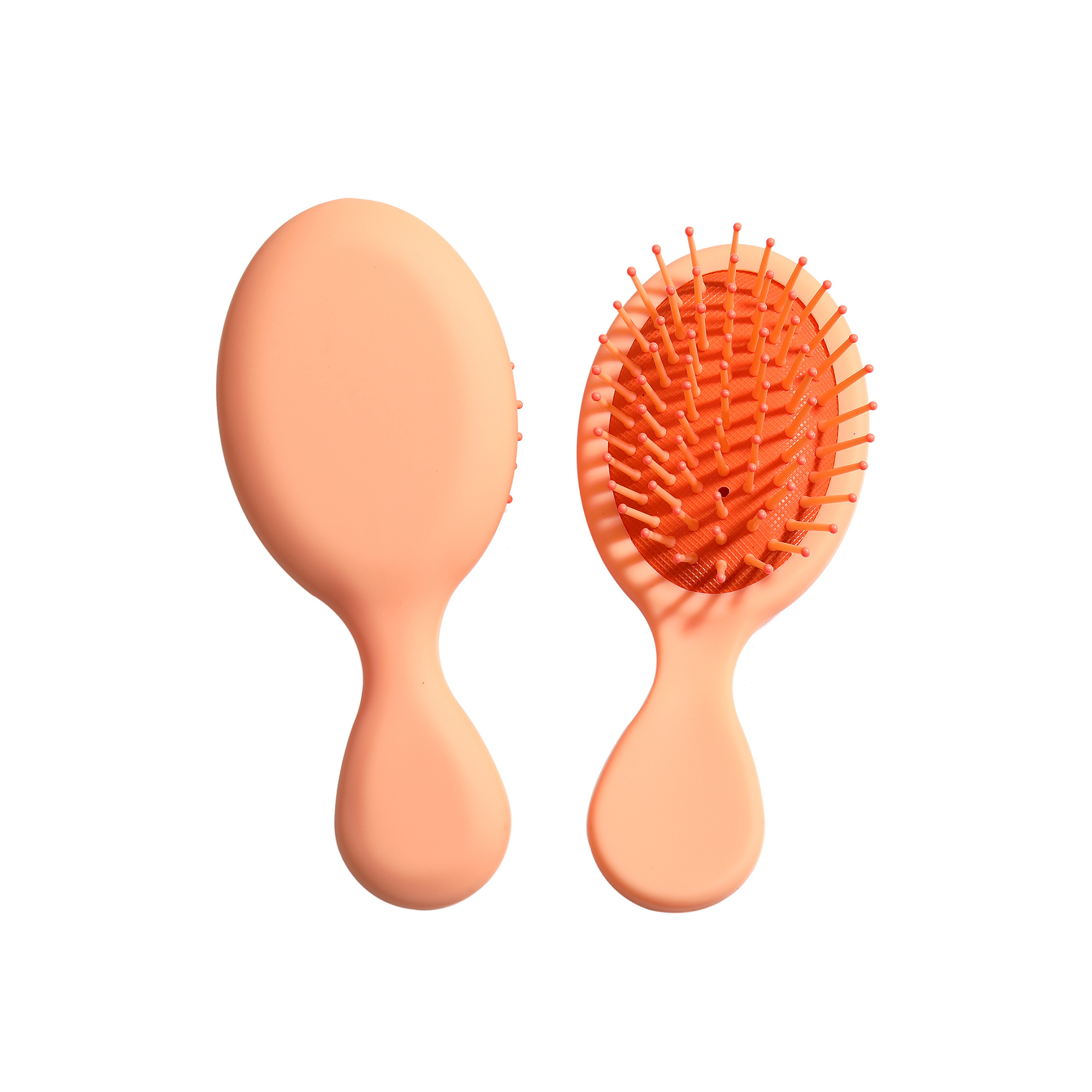 Mini Paddle Brush - Image 8