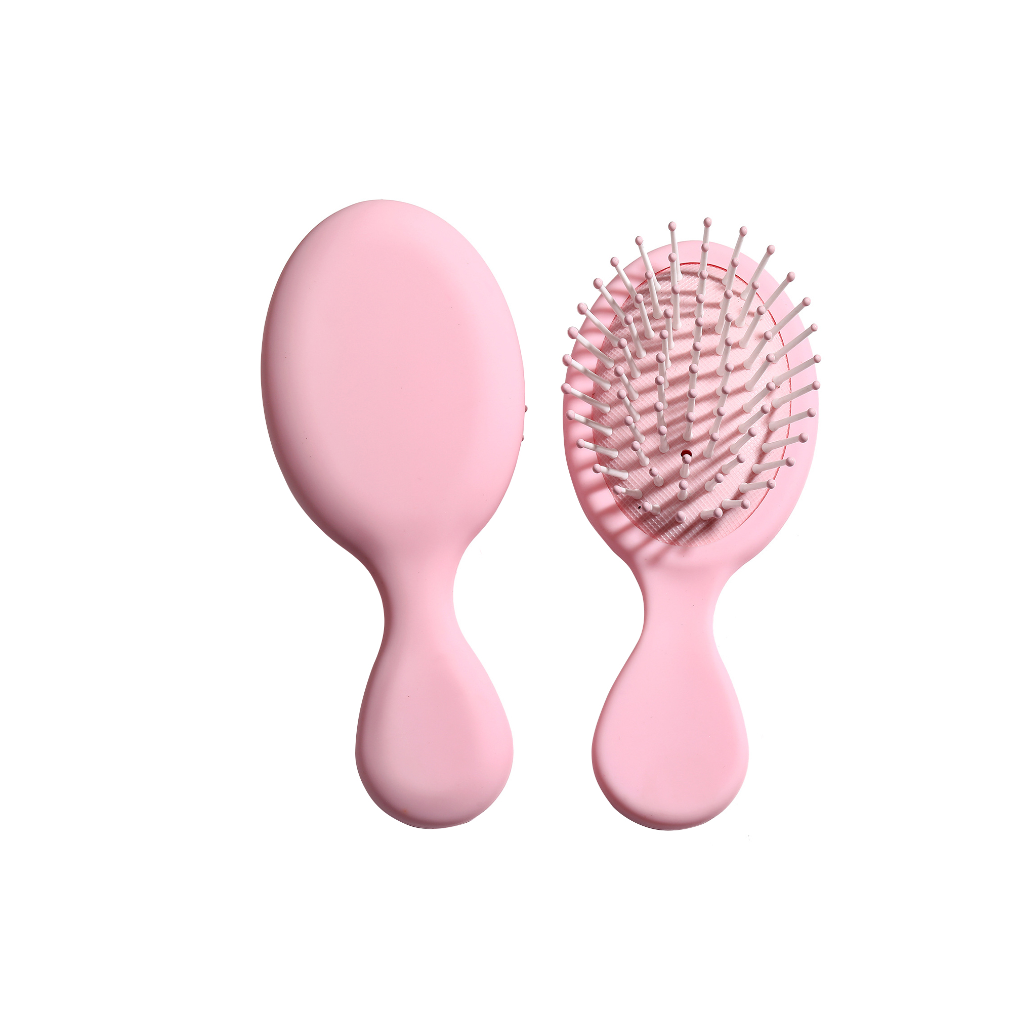 Mini Paddle Brush - Image 4