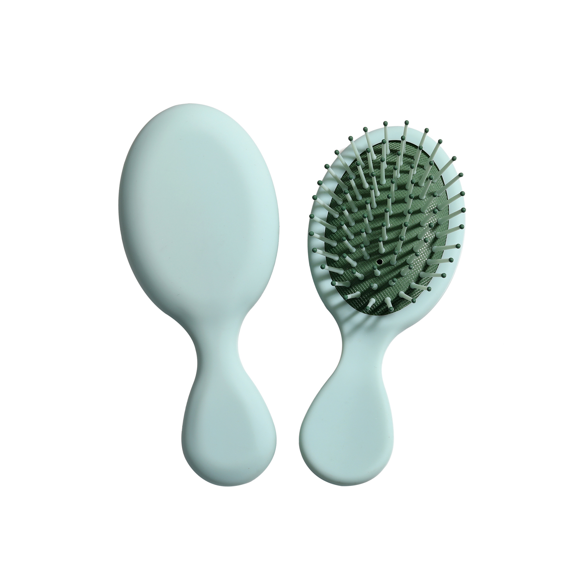 Mini Paddle Brush - Image 3