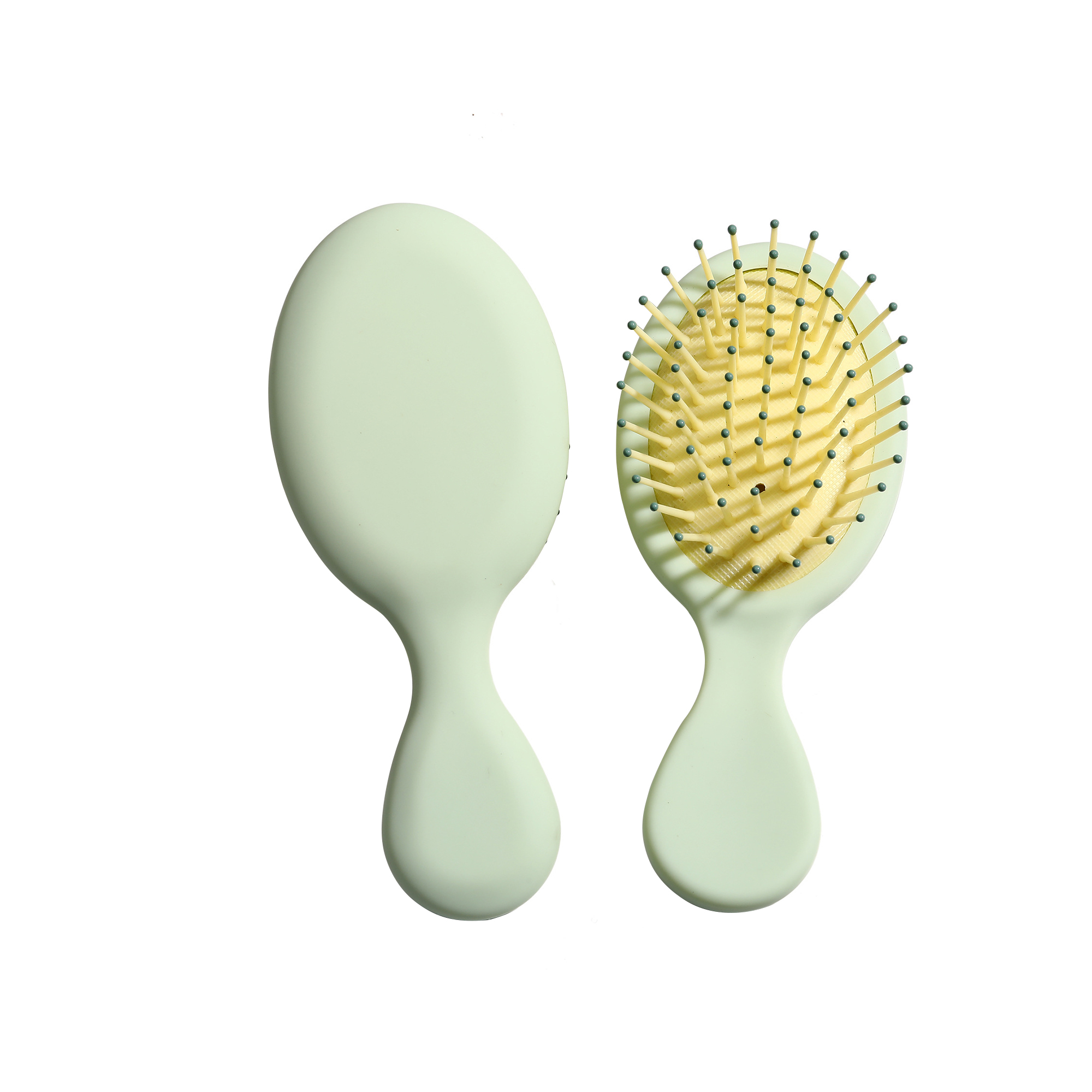 Mini Paddle Brush - Image 10