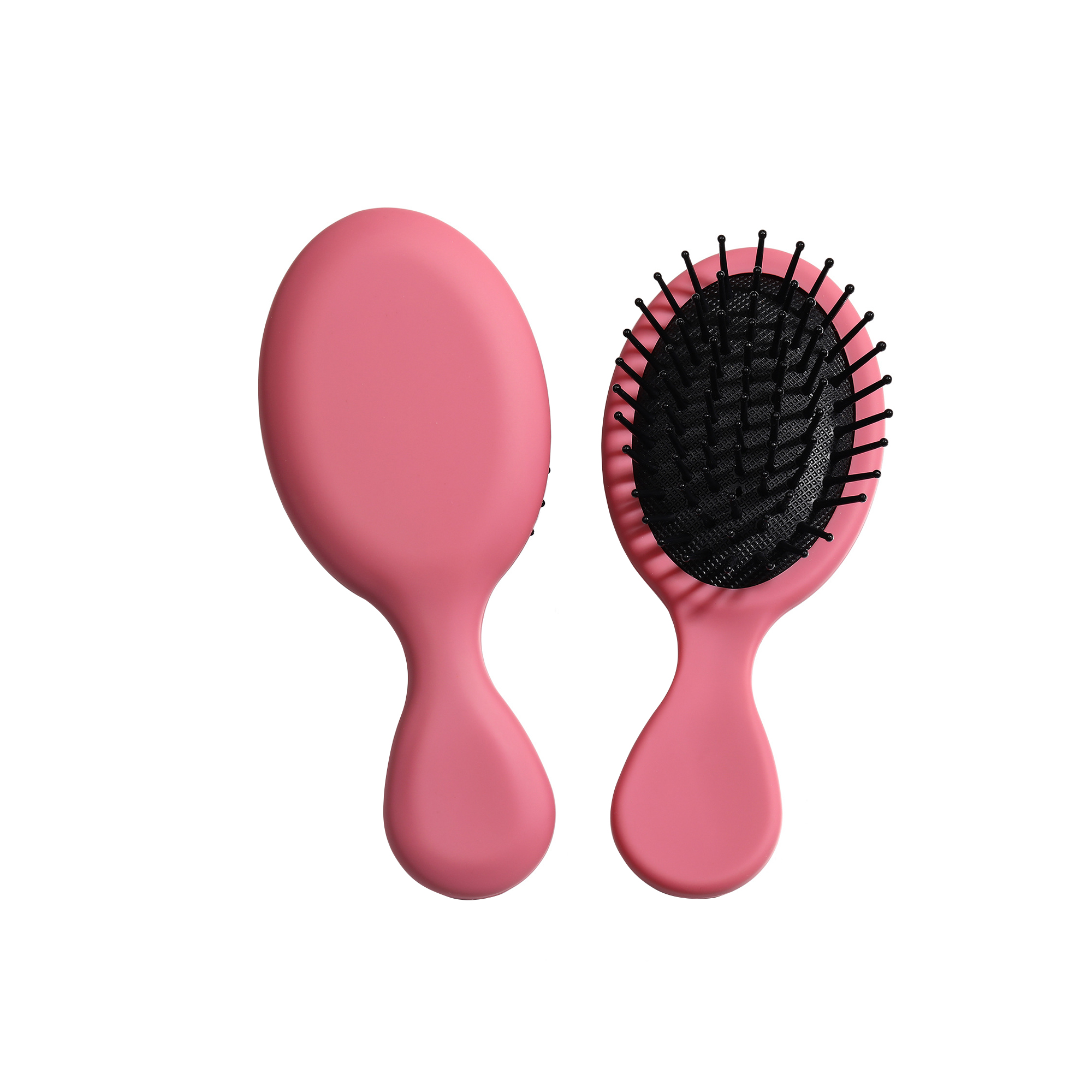 Mini Paddle Brush - Image 5