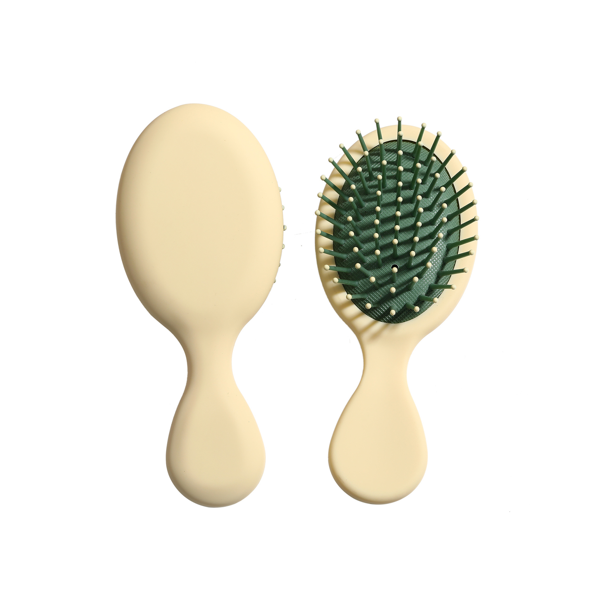 Mini Paddle Brush - Image 6