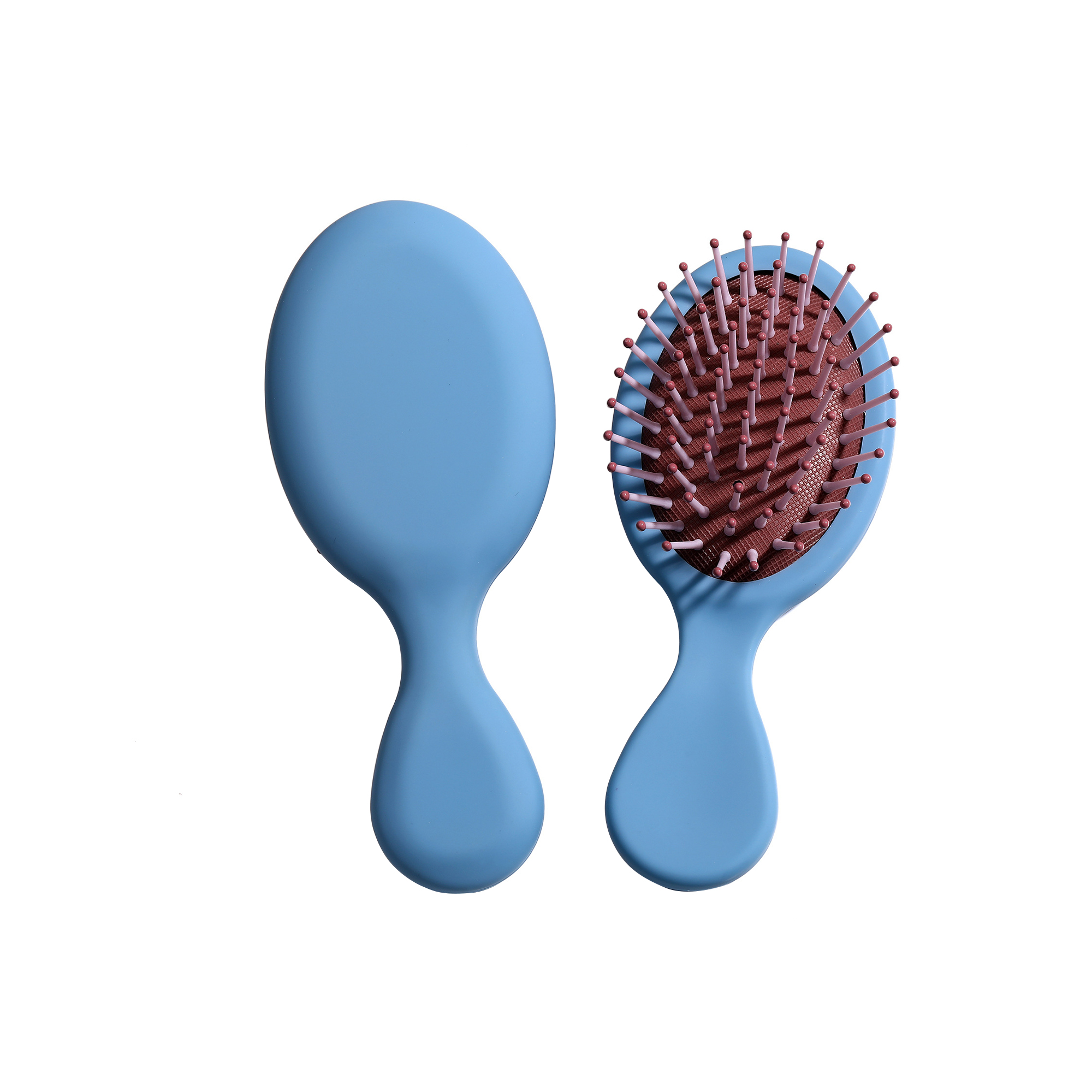 Mini Paddle Brush - Image 9