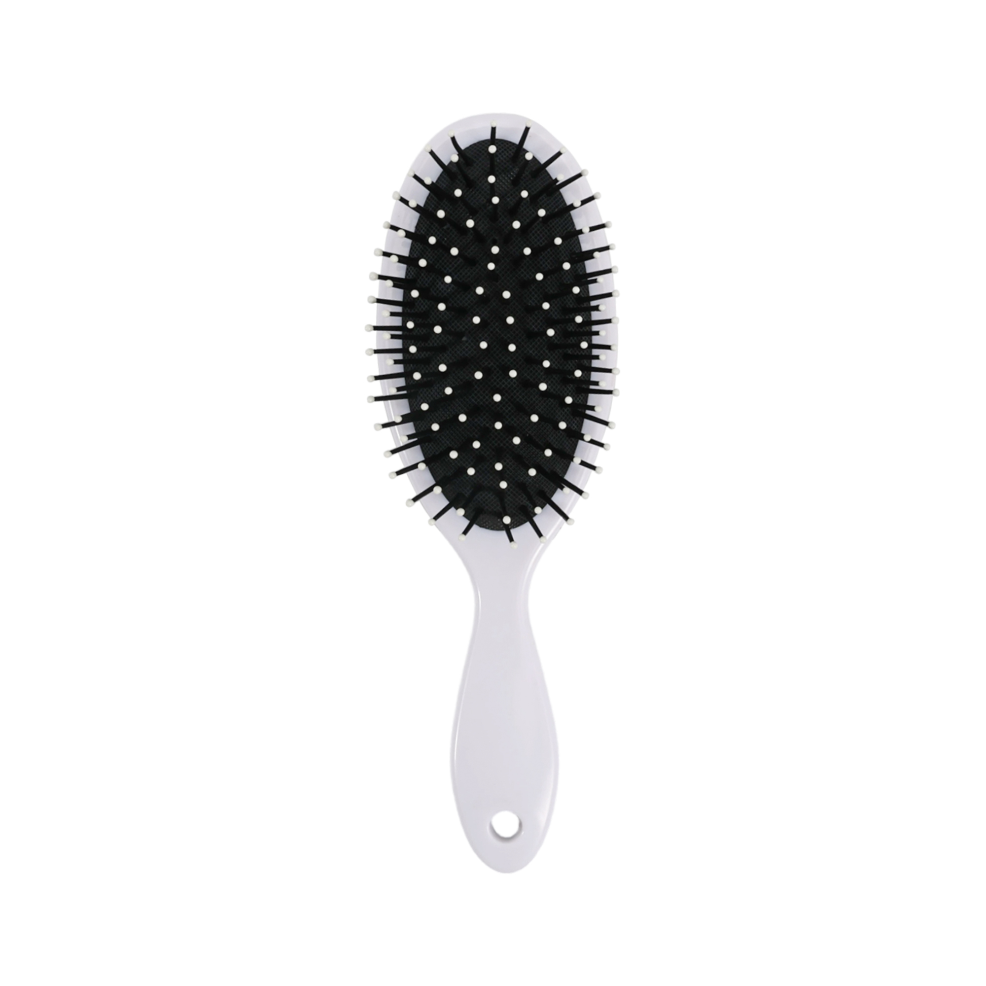 Custom Hair Brush - Image 6