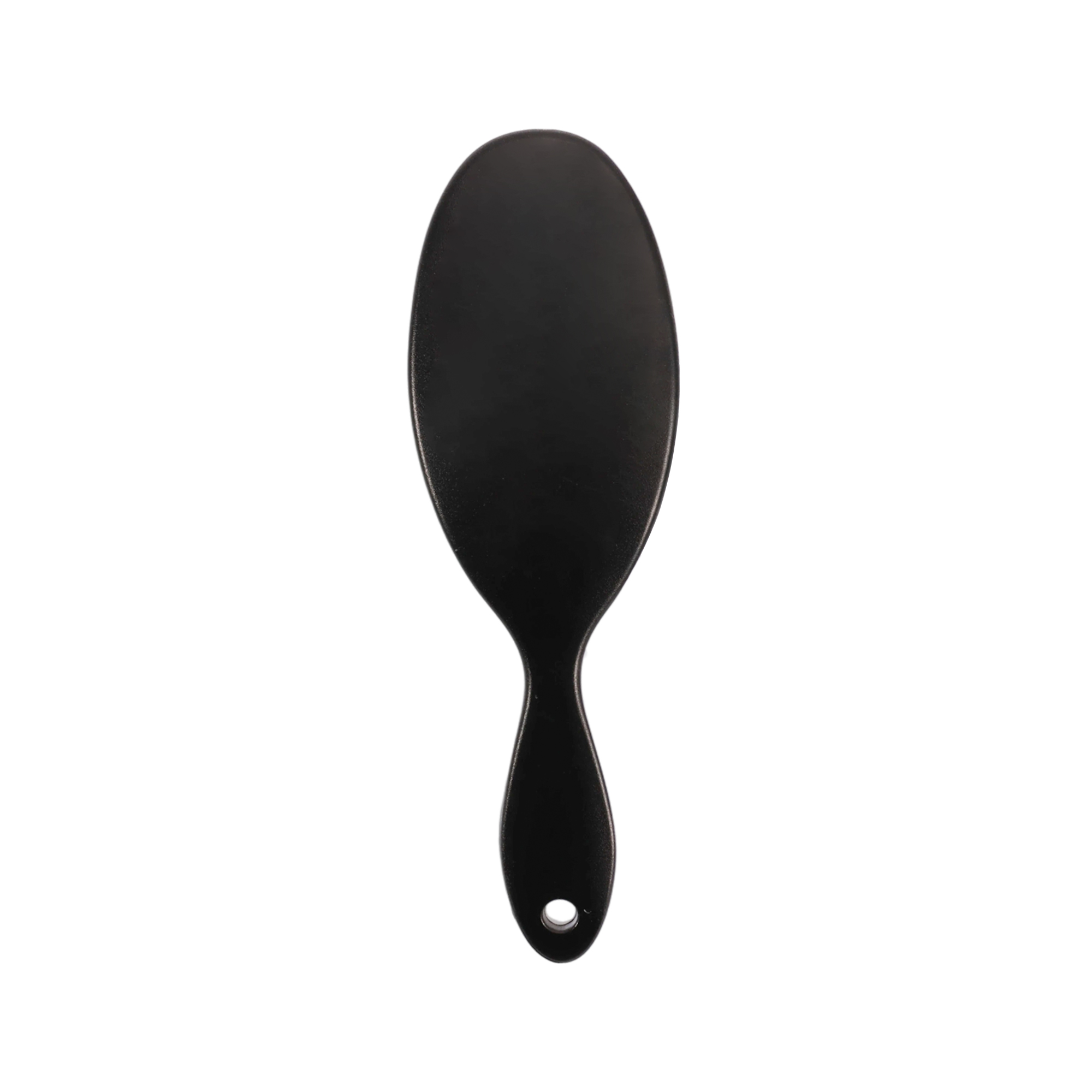Custom Hair Brush - Image 2