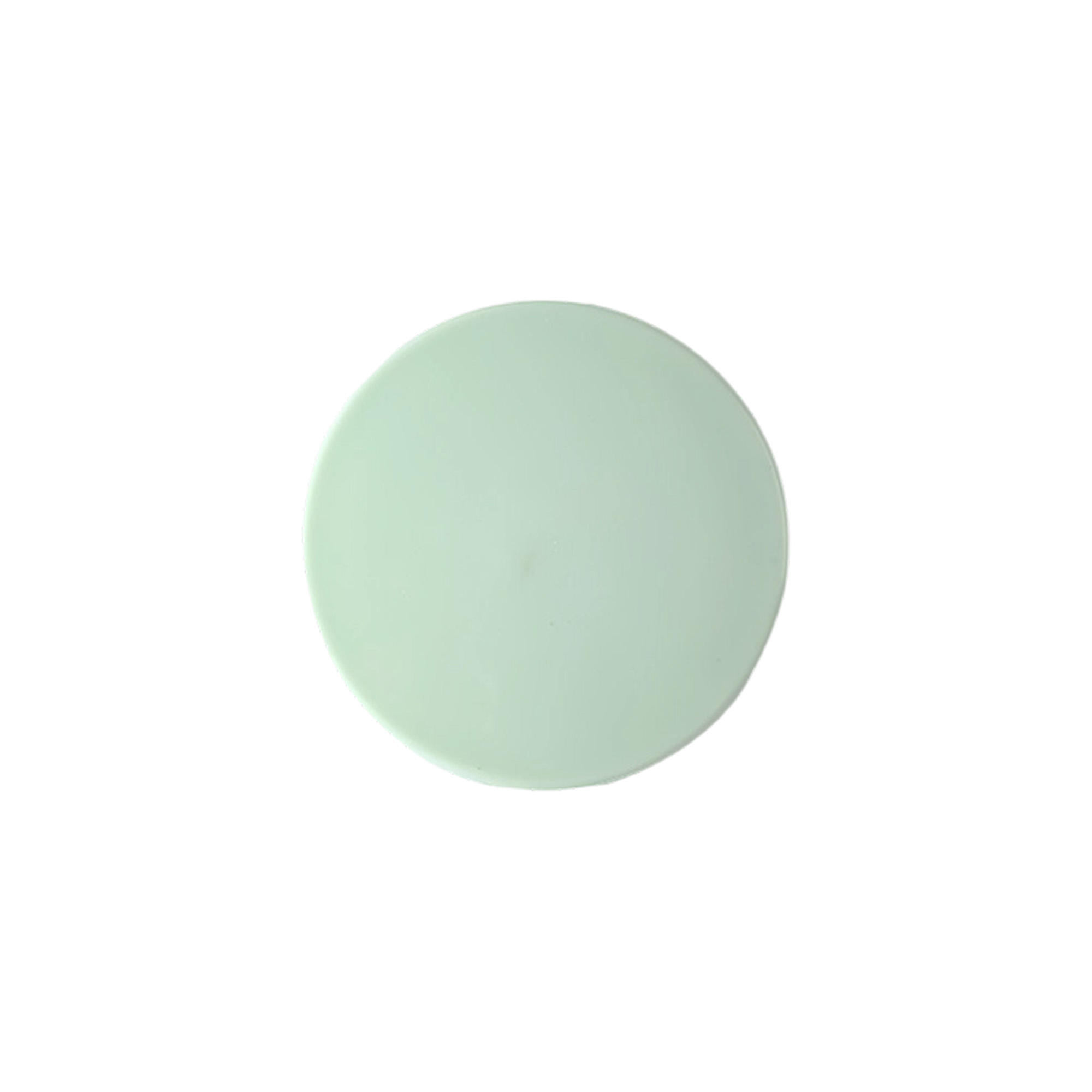 Double Sided Round Mirror - Image 2