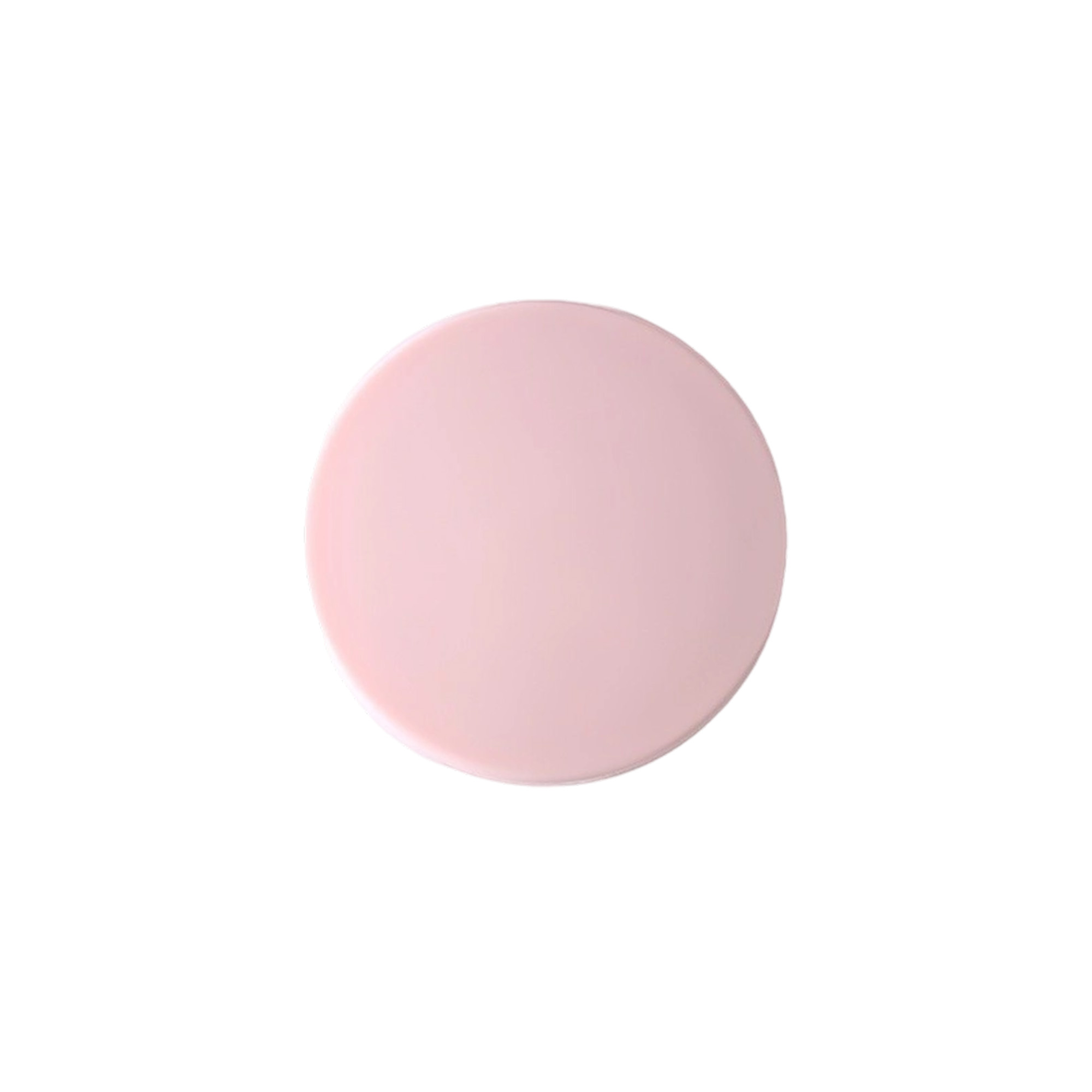 Double Sided Round Mirror - Image 4