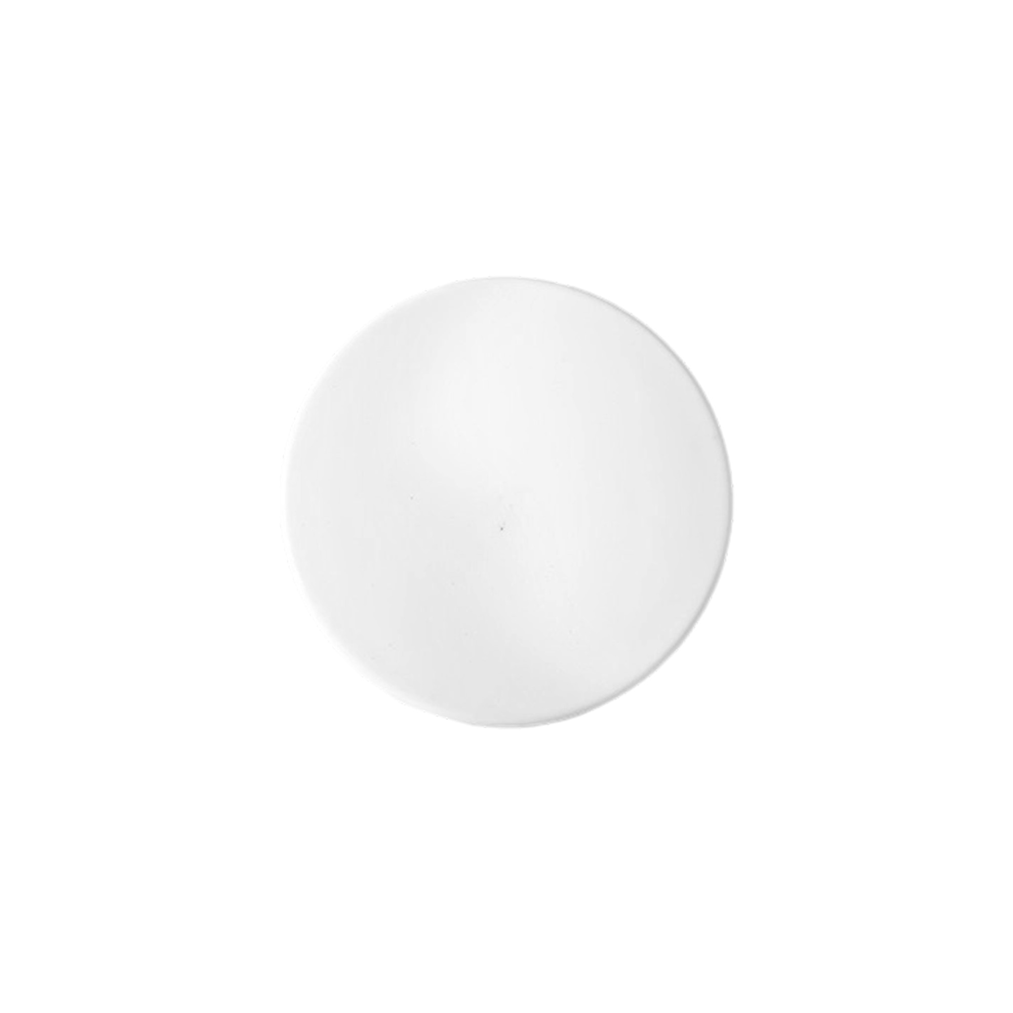 Double Sided Round Mirror - Image 3