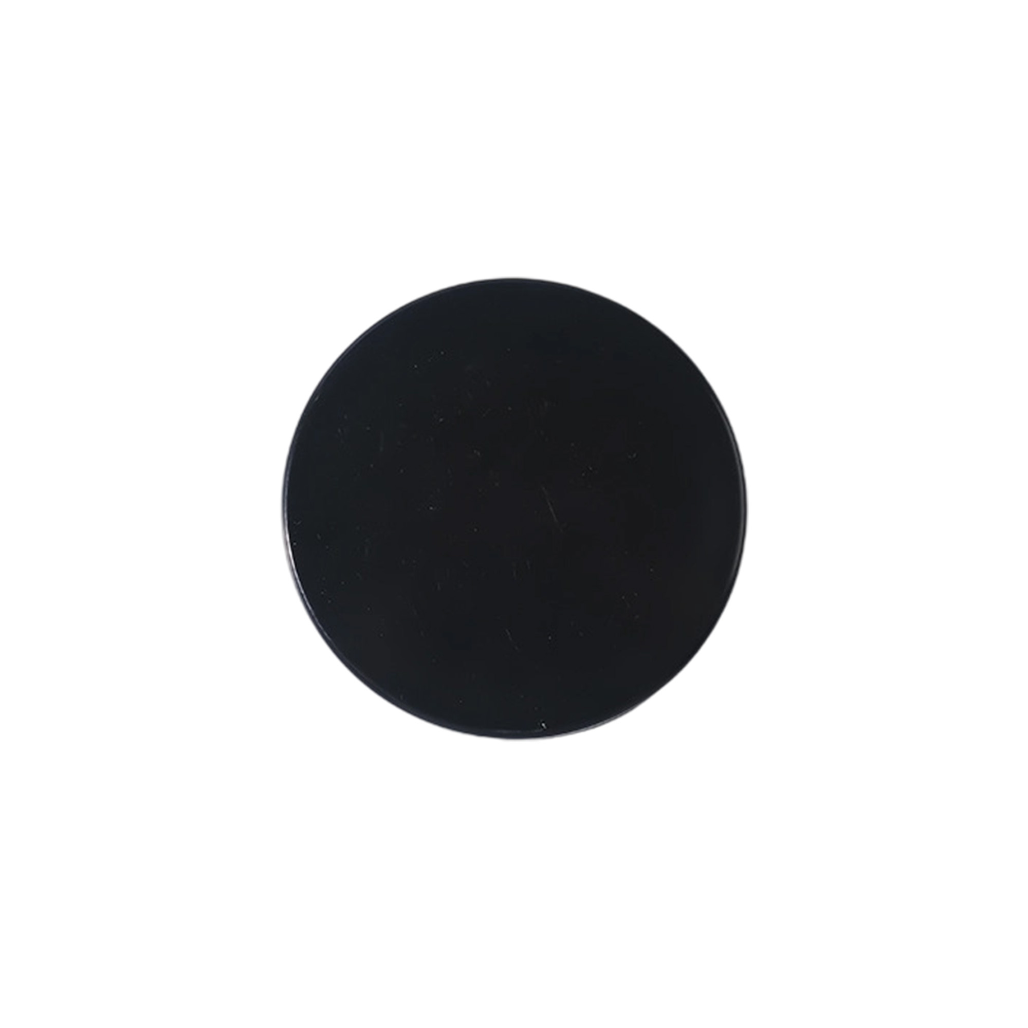 Double Sided Round Mirror - Image 5