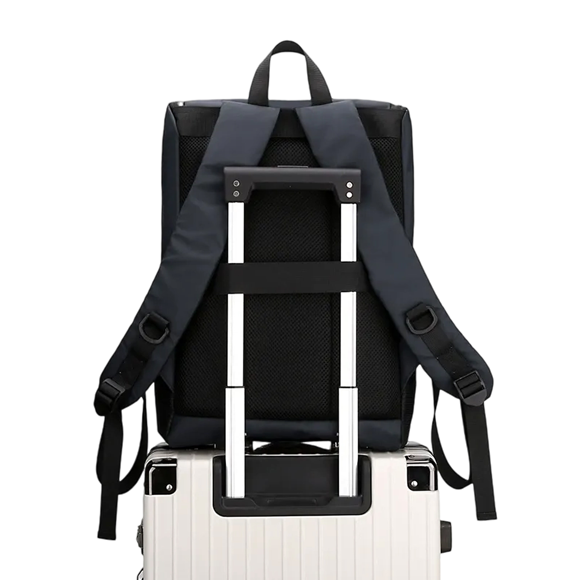 Business Laptop Backpack - Image 5