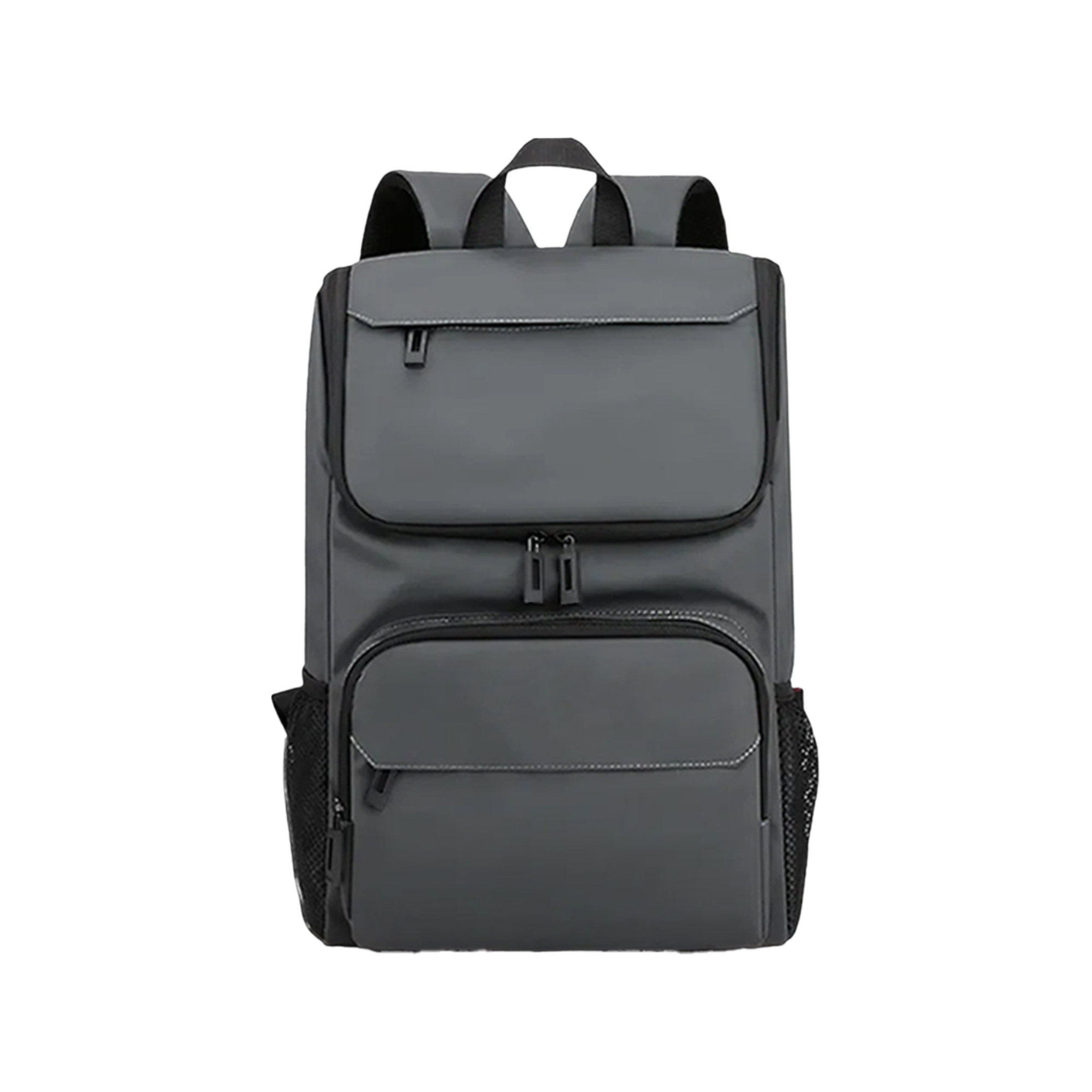 Business Laptop Backpack - Image 4