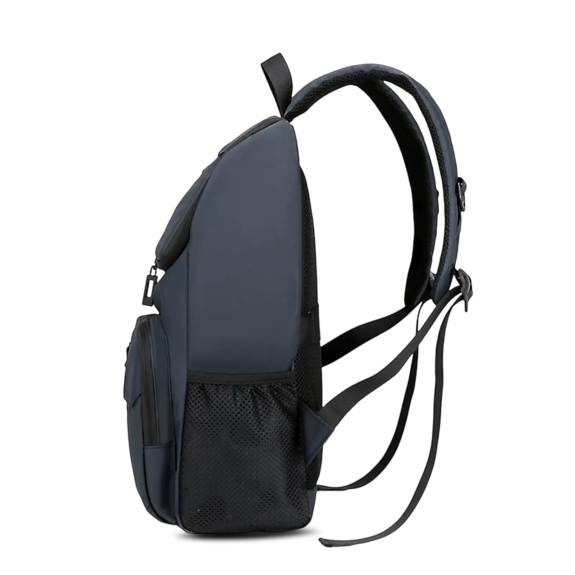 Business Laptop Backpack - Image 6