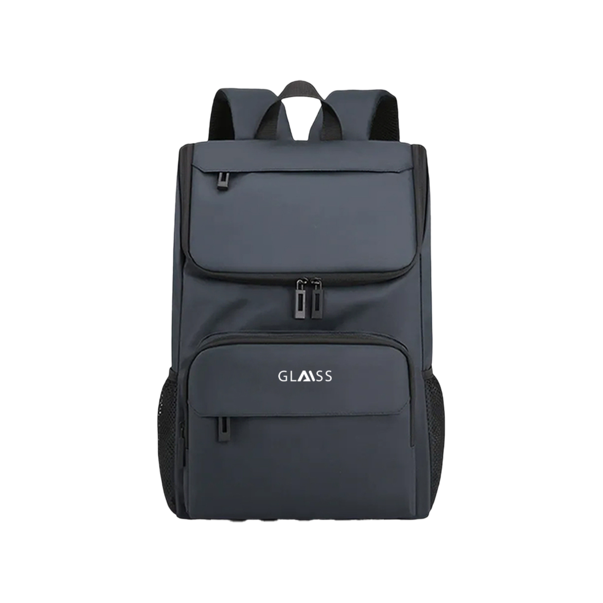 Business Laptop Backpack - Image 3