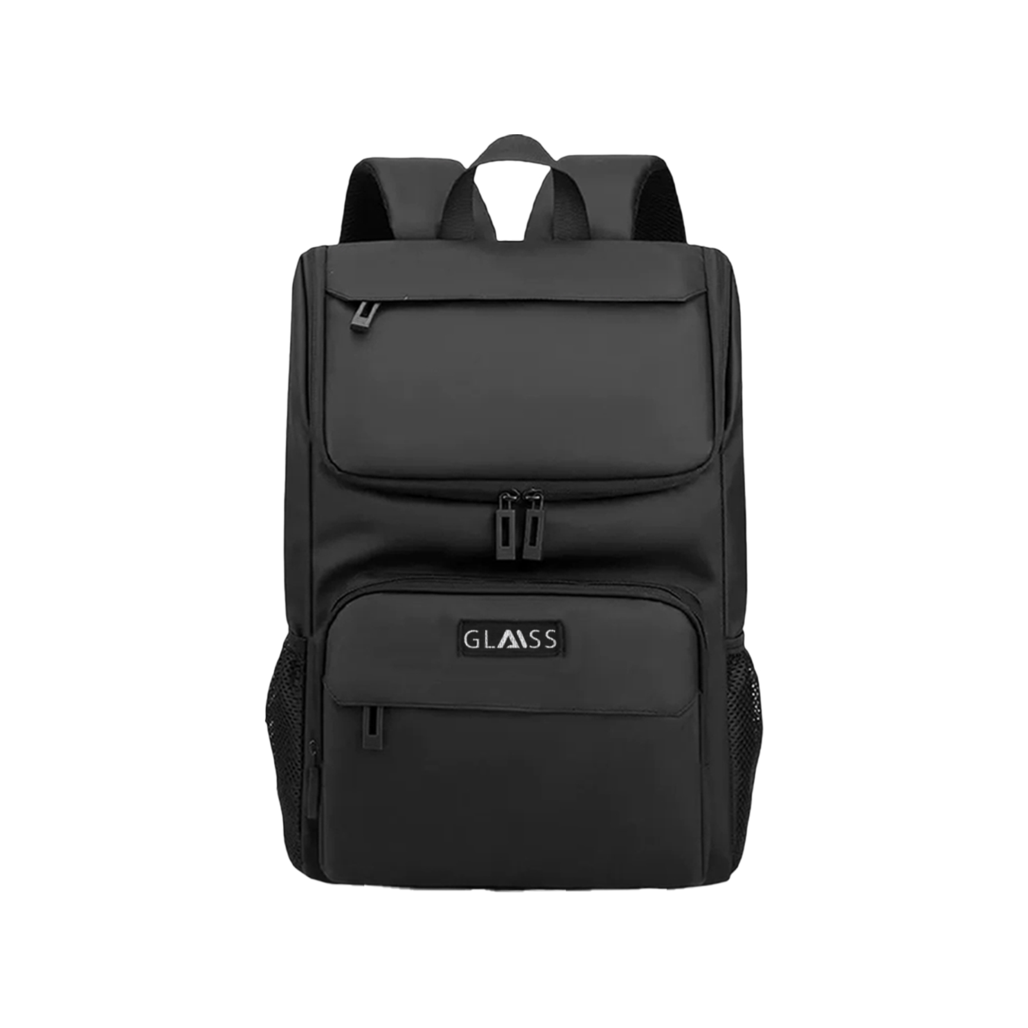 Business Laptop Backpack - Image 2