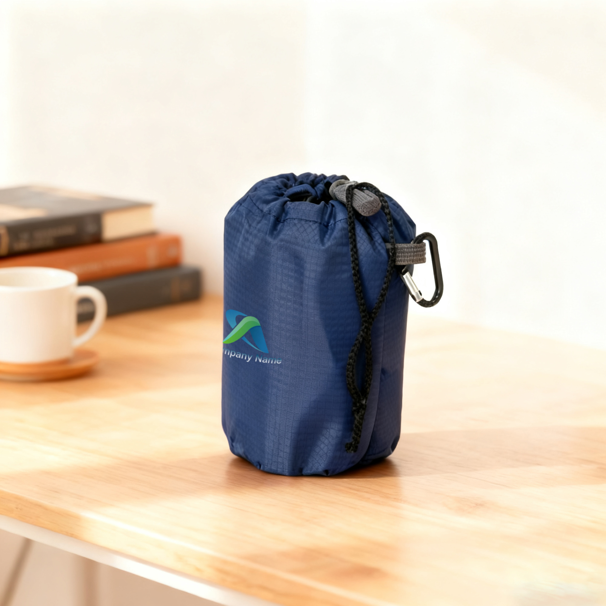 Packable Travel Backpack - Image 15