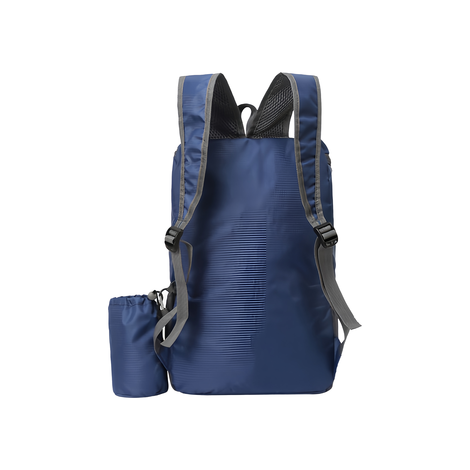Packable Travel Backpack - Image 10
