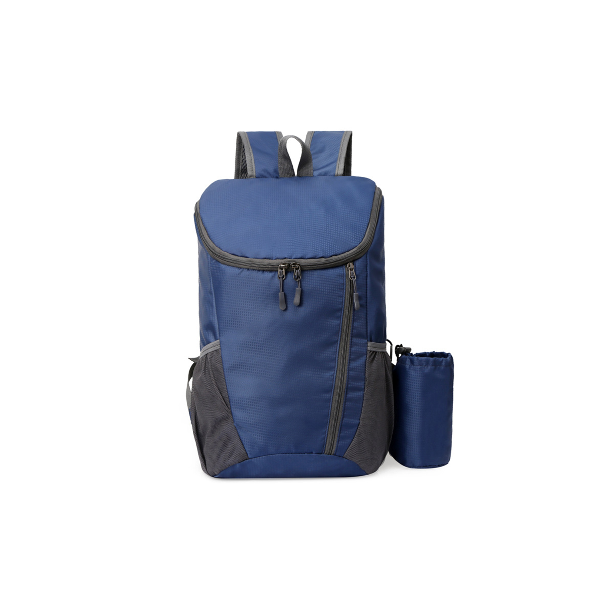Packable Travel Backpack - Image 6