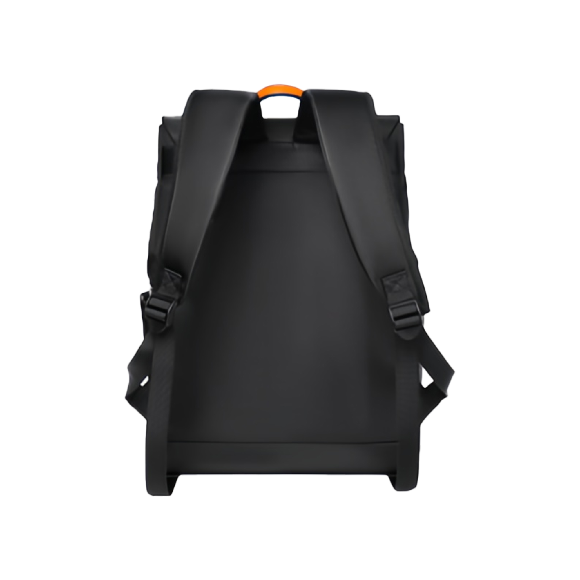Flap Laptop Backpack - Image 7