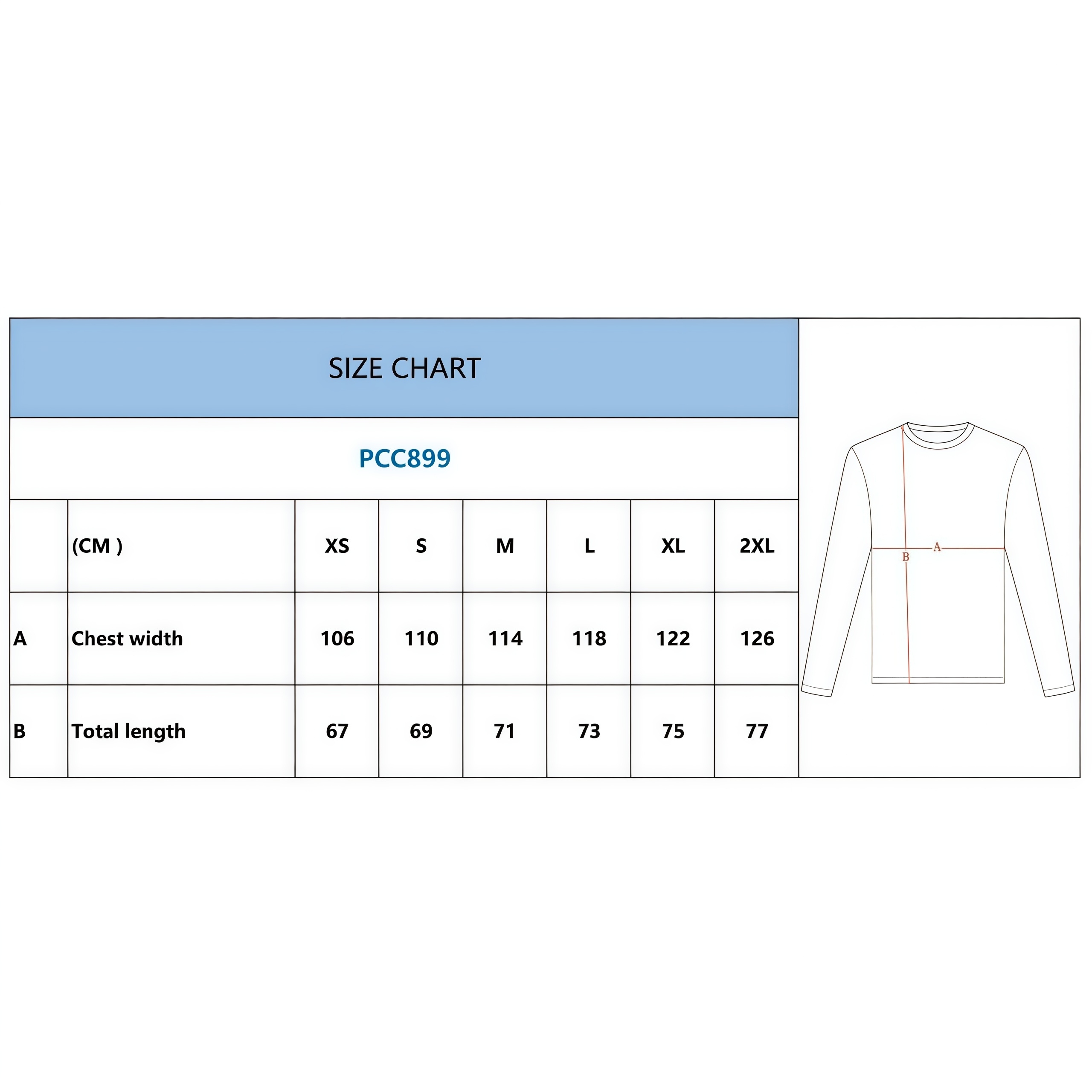Men's Polyester Spandex Sublimated Crew Neck Long Sleeves Fishing Shirt - Image 11