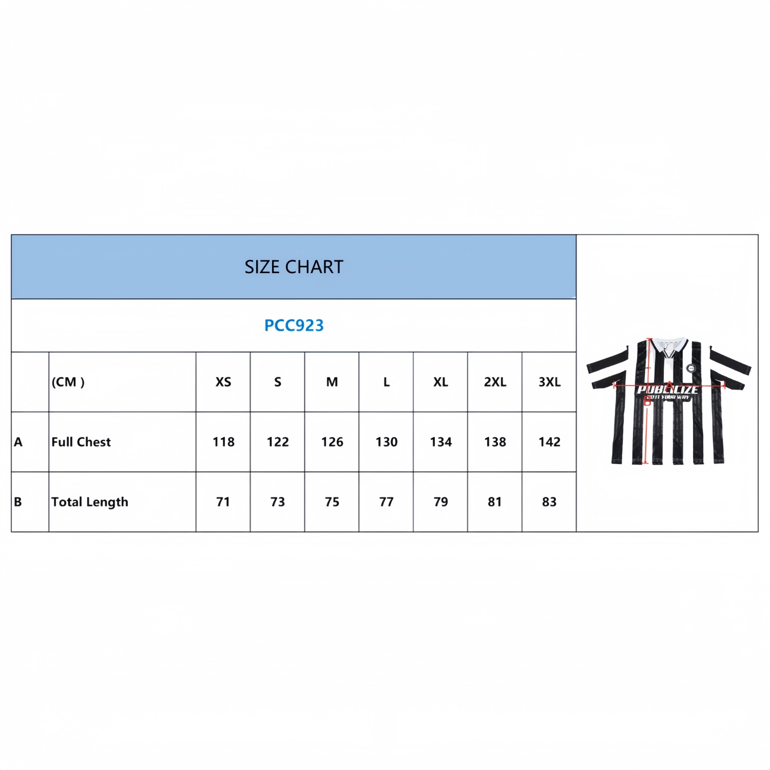100% Polyester Unisex Sublimation Loose Retro POLO Jersey - Image 11