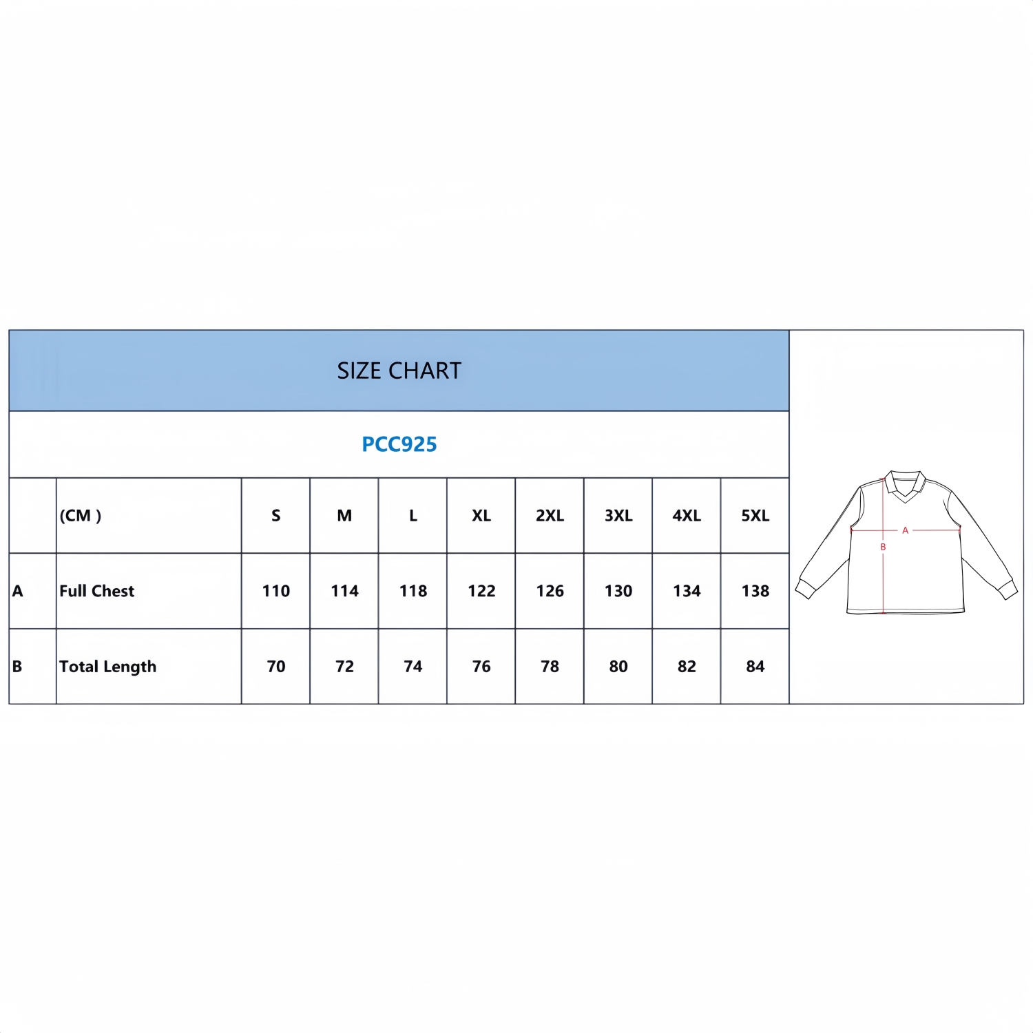 100% Polyester Milk Silk Unisex Sublimation Retro Loog Sleeves POLO Football Jersey - Image 11