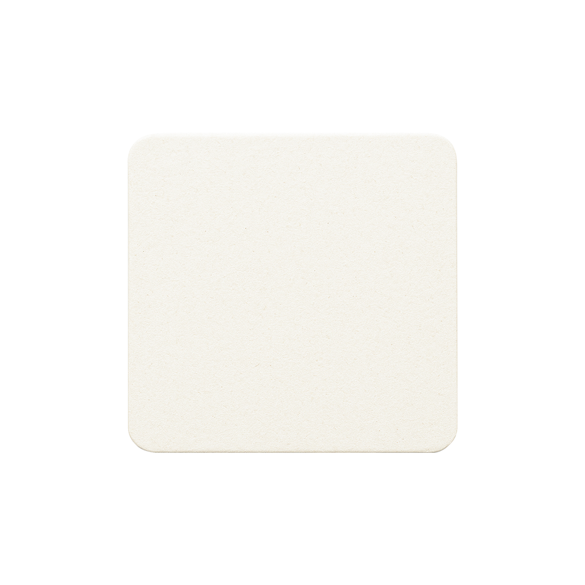 Absorbent Paper Coaster - Image 3