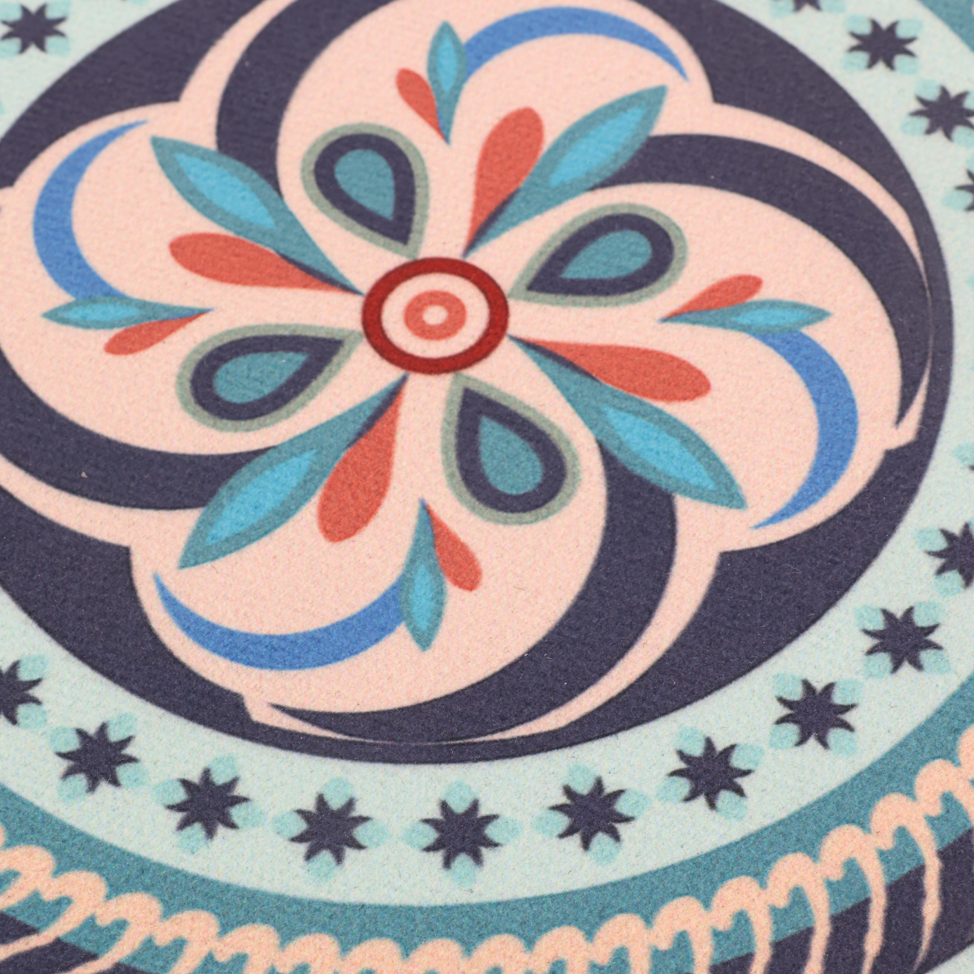 Absorbent Heat Resistant Trivet - Image 5