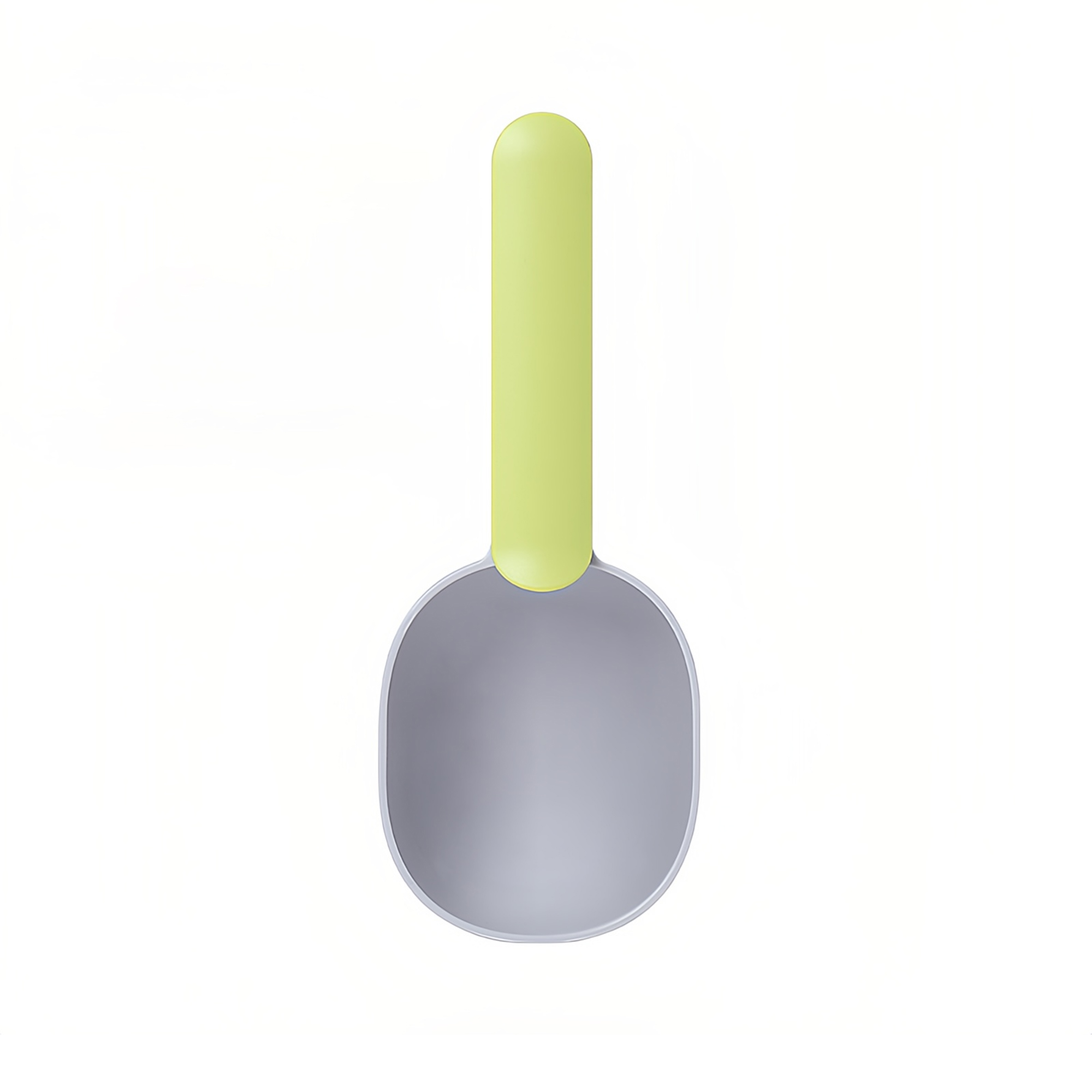 2 in 1 Pet Food Scoop - Image 2