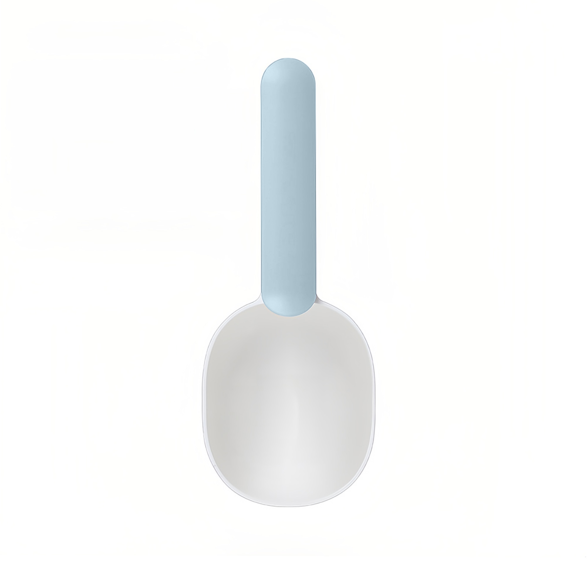 2 in 1 Pet Food Scoop - Image 4